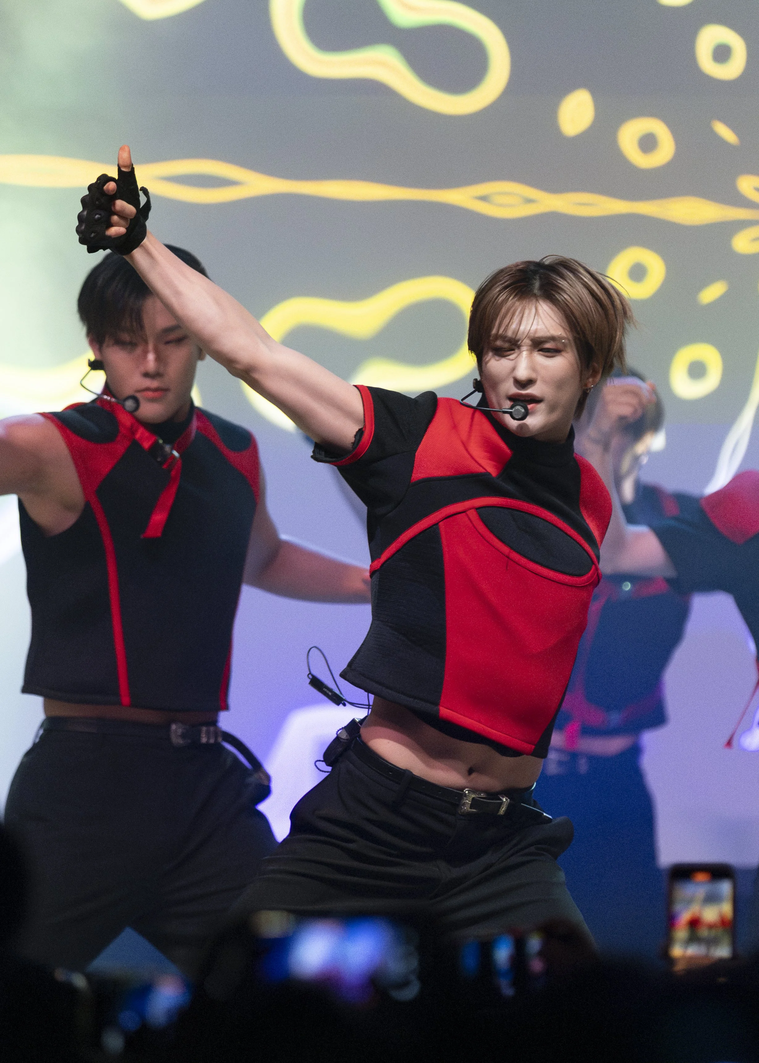 DKB-10.15.24-41.JPG