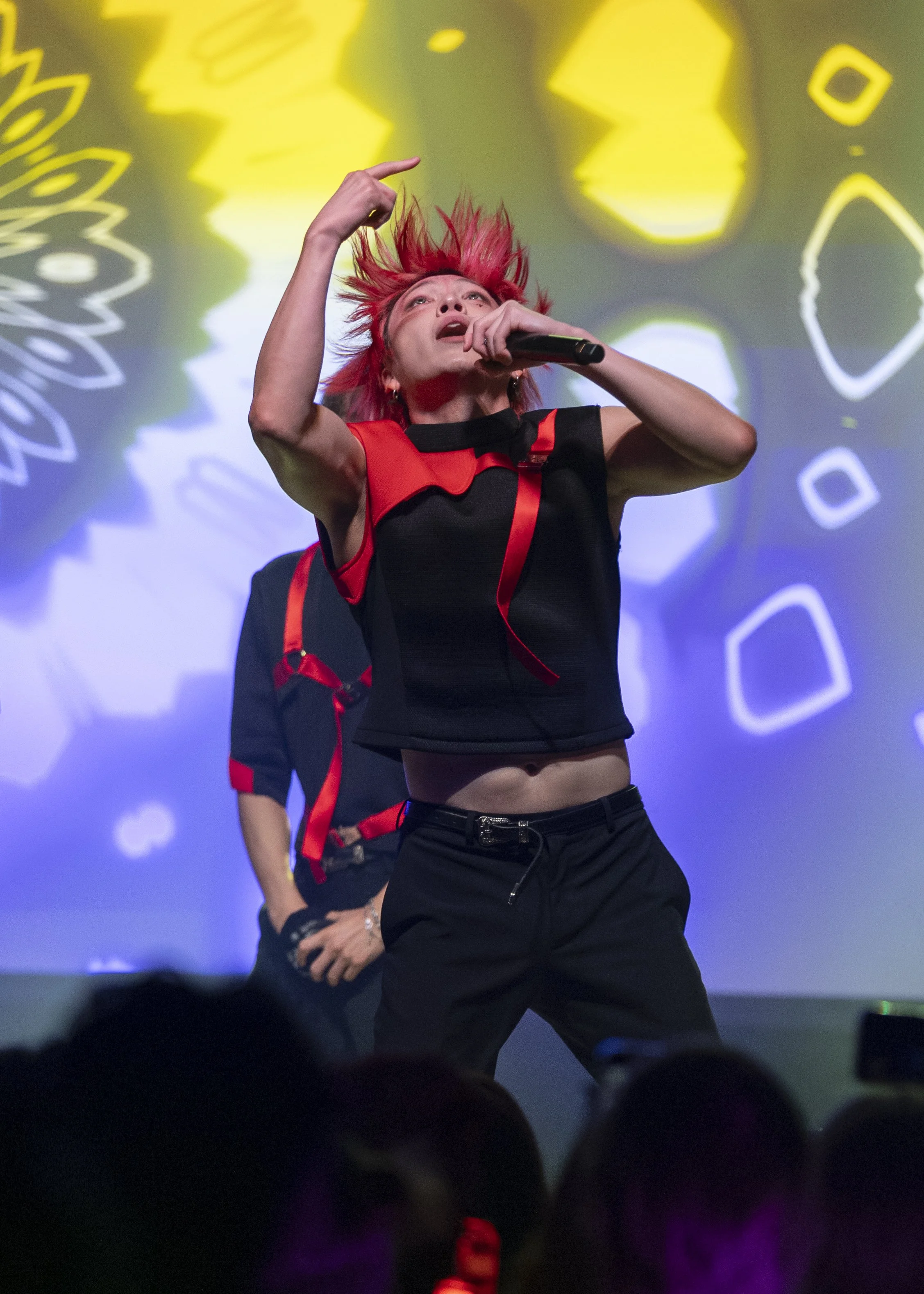 DKB-10.15.24-44.JPG