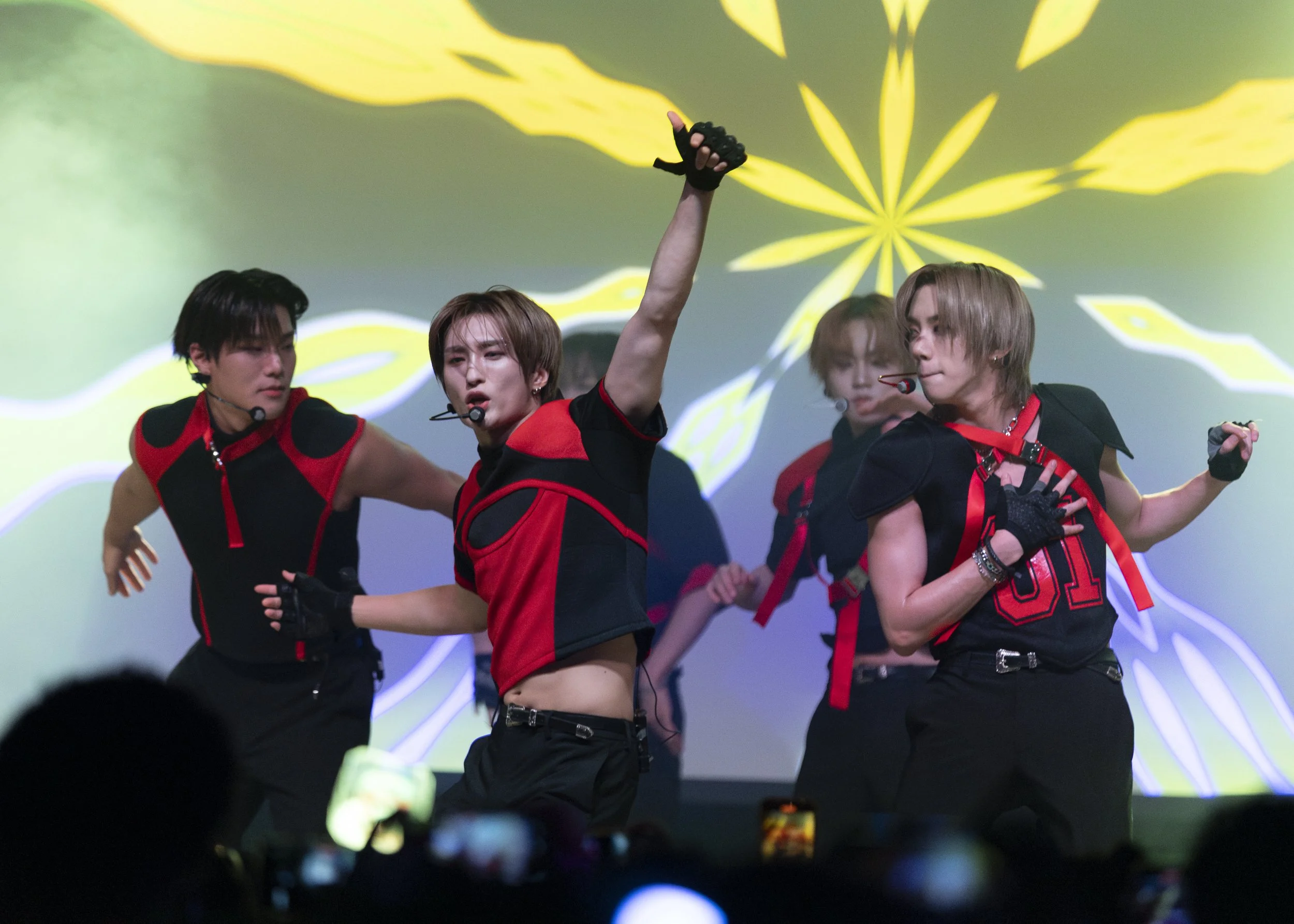 DKB-10.15.24-42.JPG