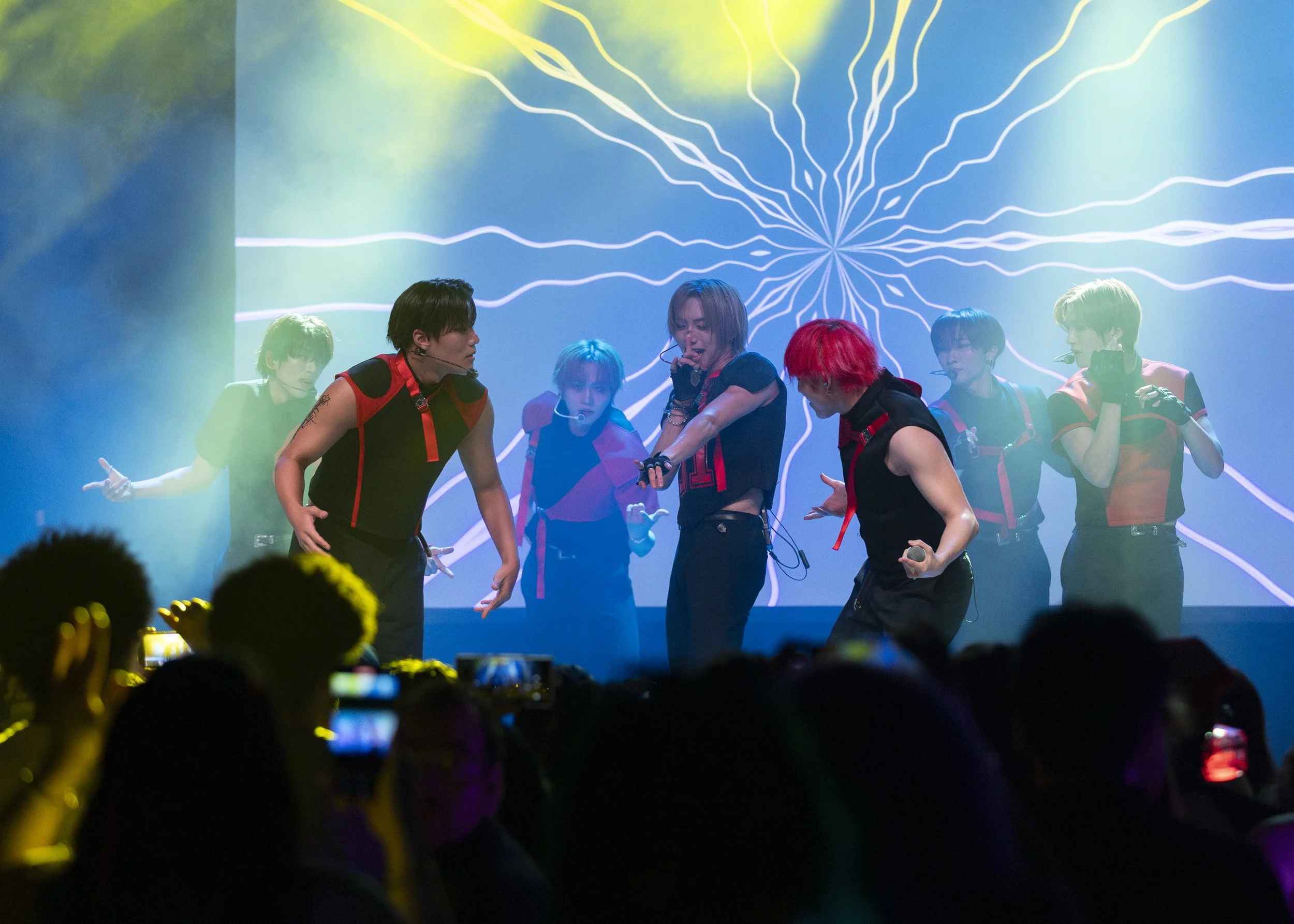 DKB-10.15.24-51.JPG