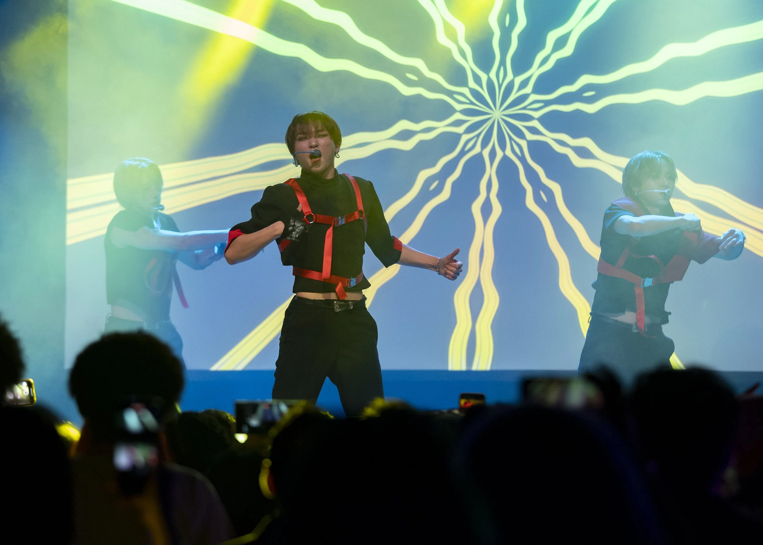 DKB-10.15.24-53.JPG