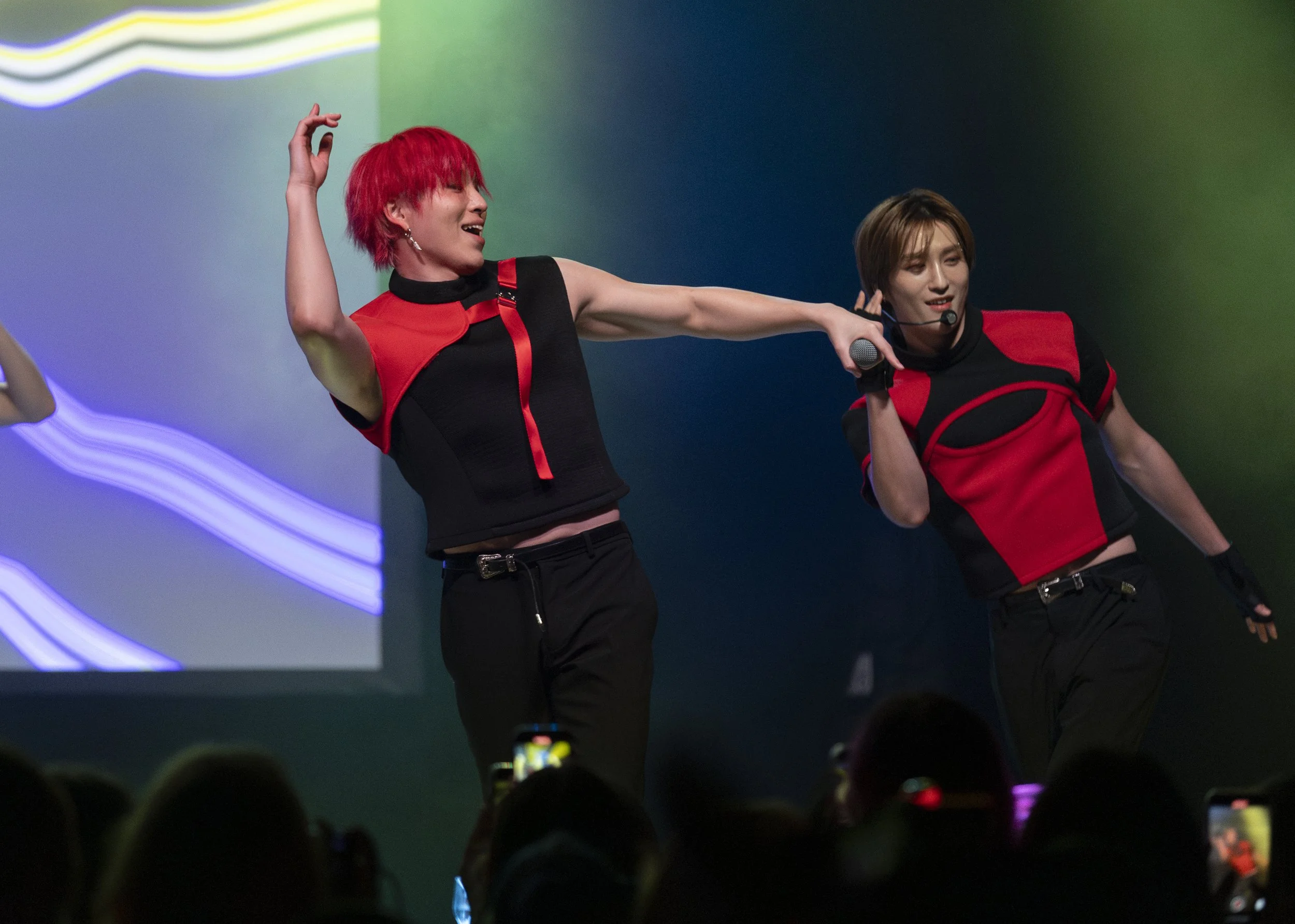 DKB-10.15.24-54.JPG
