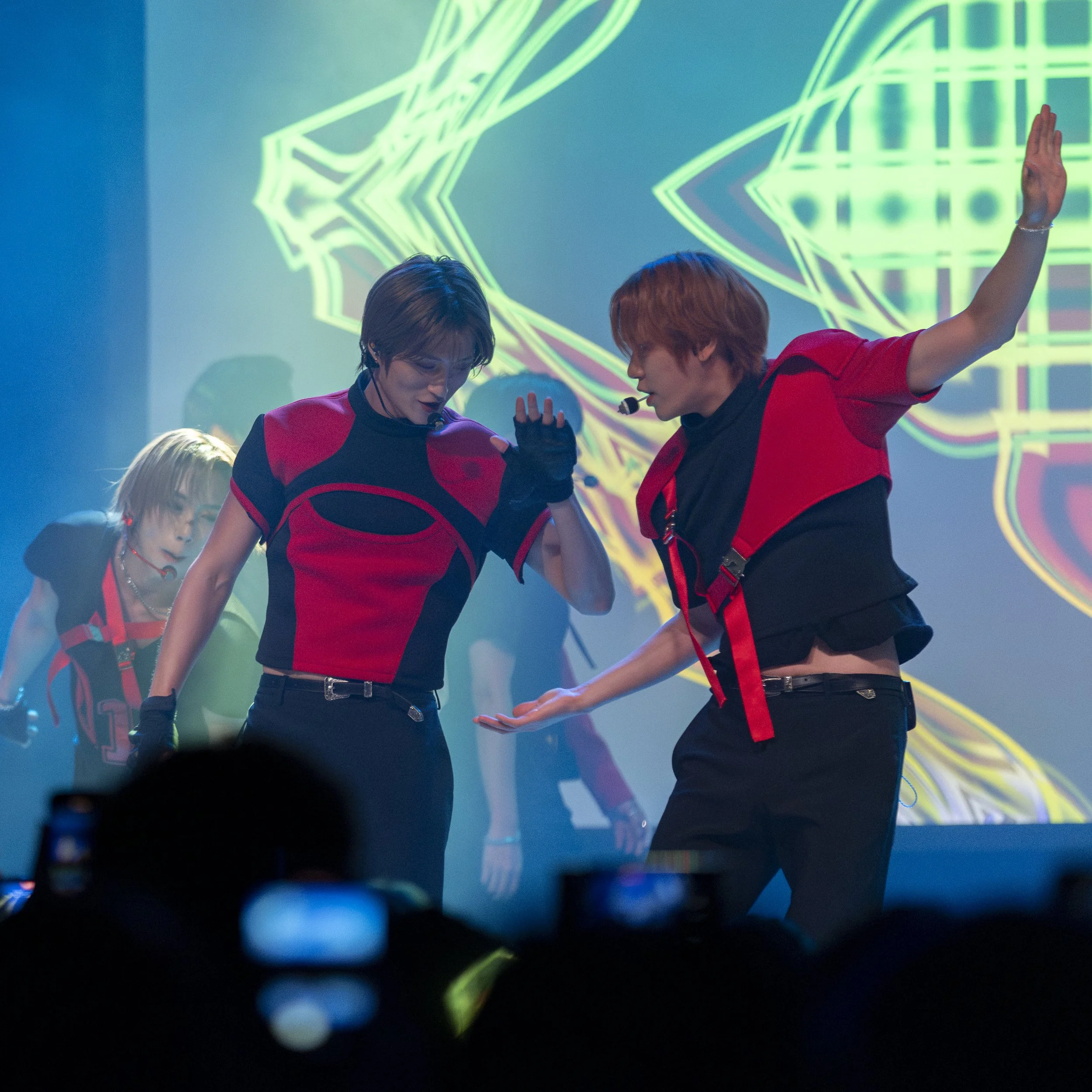 DKB-10.15.24-64.JPG