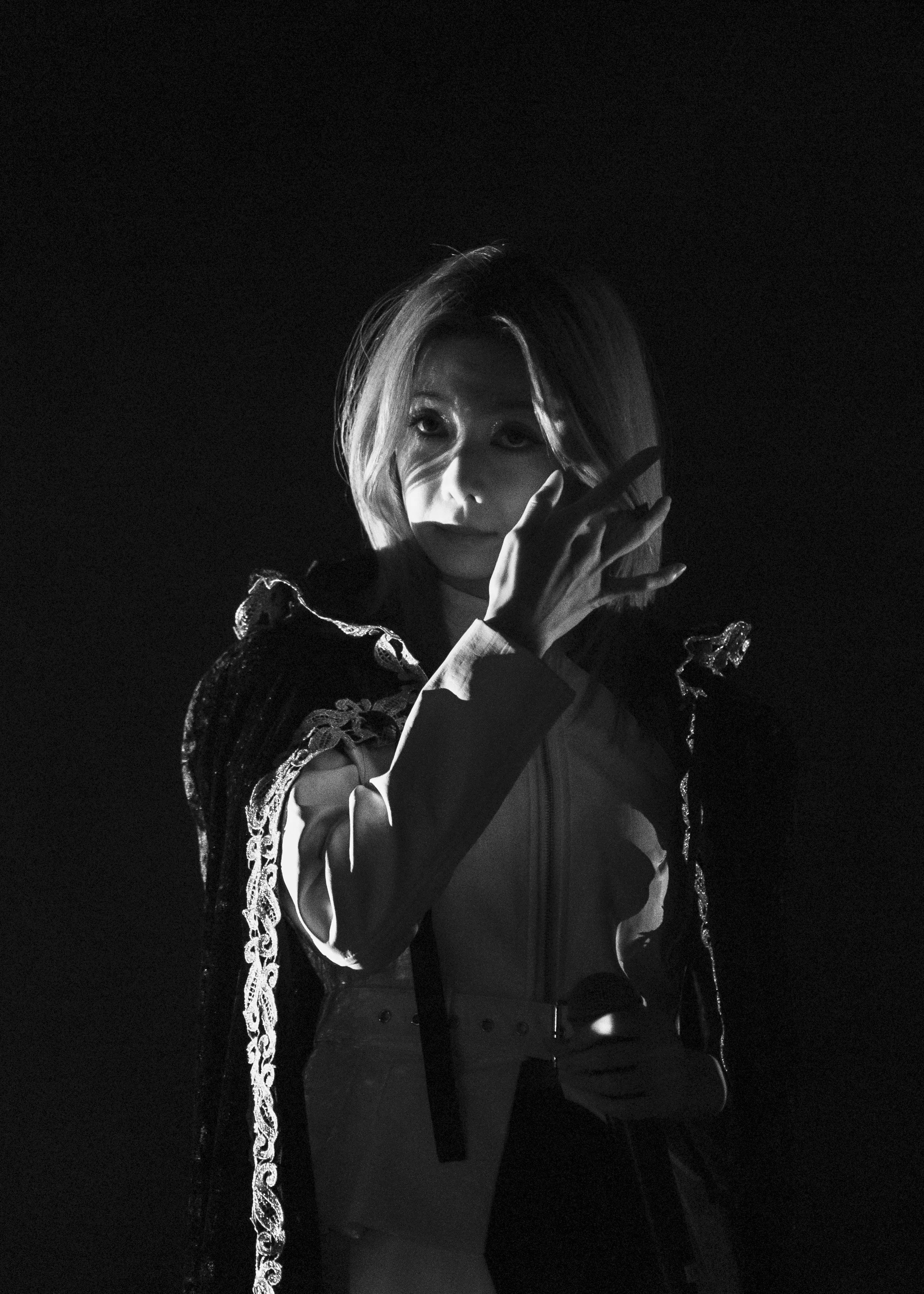 Dreamcatcher-11.10.24-1.JPG