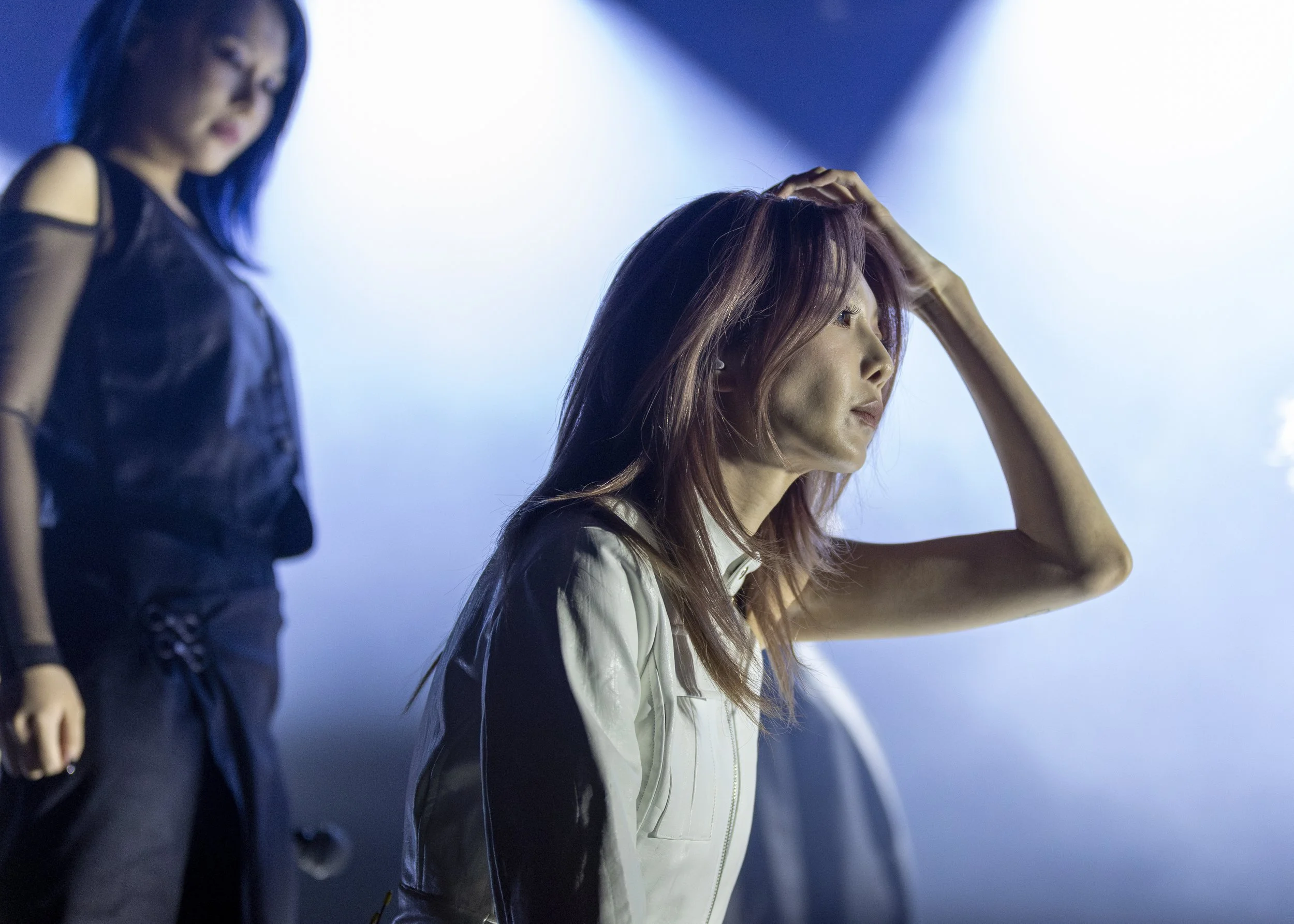 Dreamcatcher-11.10.24-2.JPG