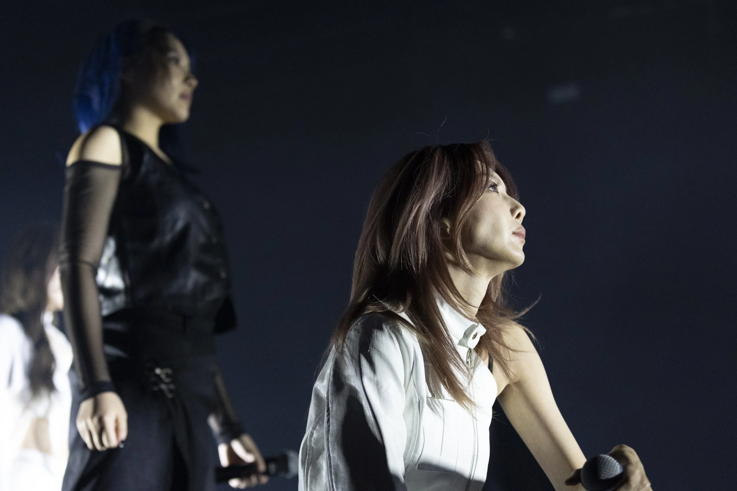 Dreamcatcher-11.10.24-3.JPG
