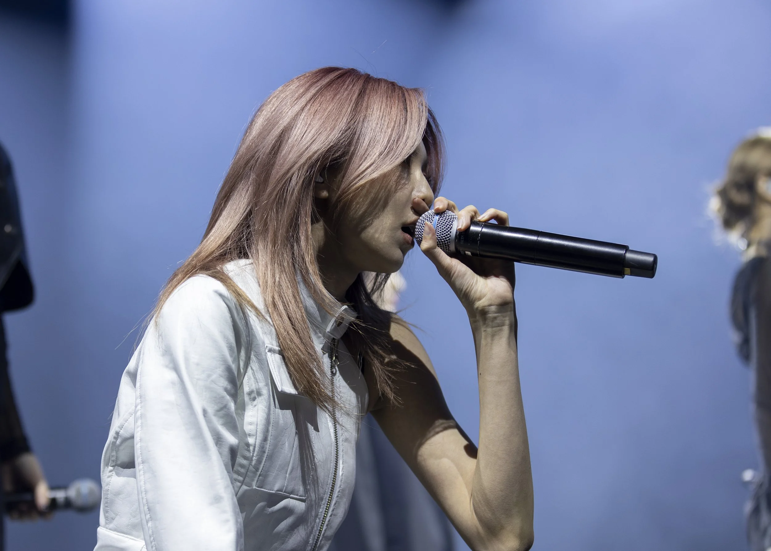 Dreamcatcher-11.10.24-4.JPG