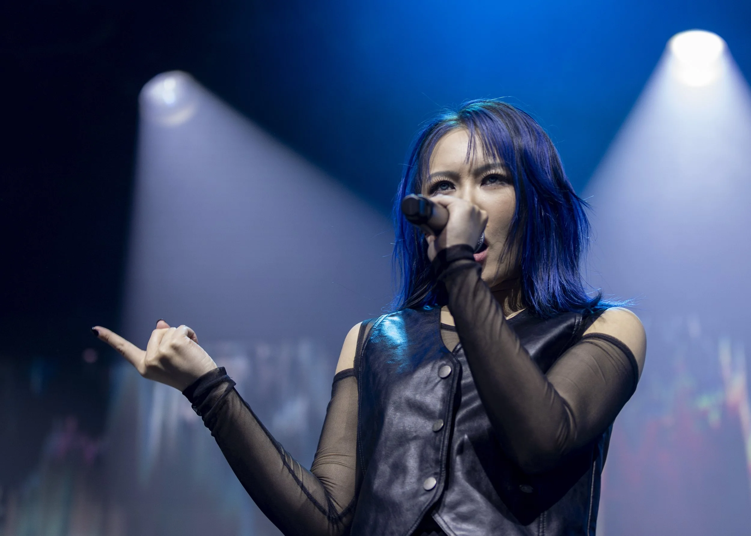 Dreamcatcher-11.10.24-6.JPG
