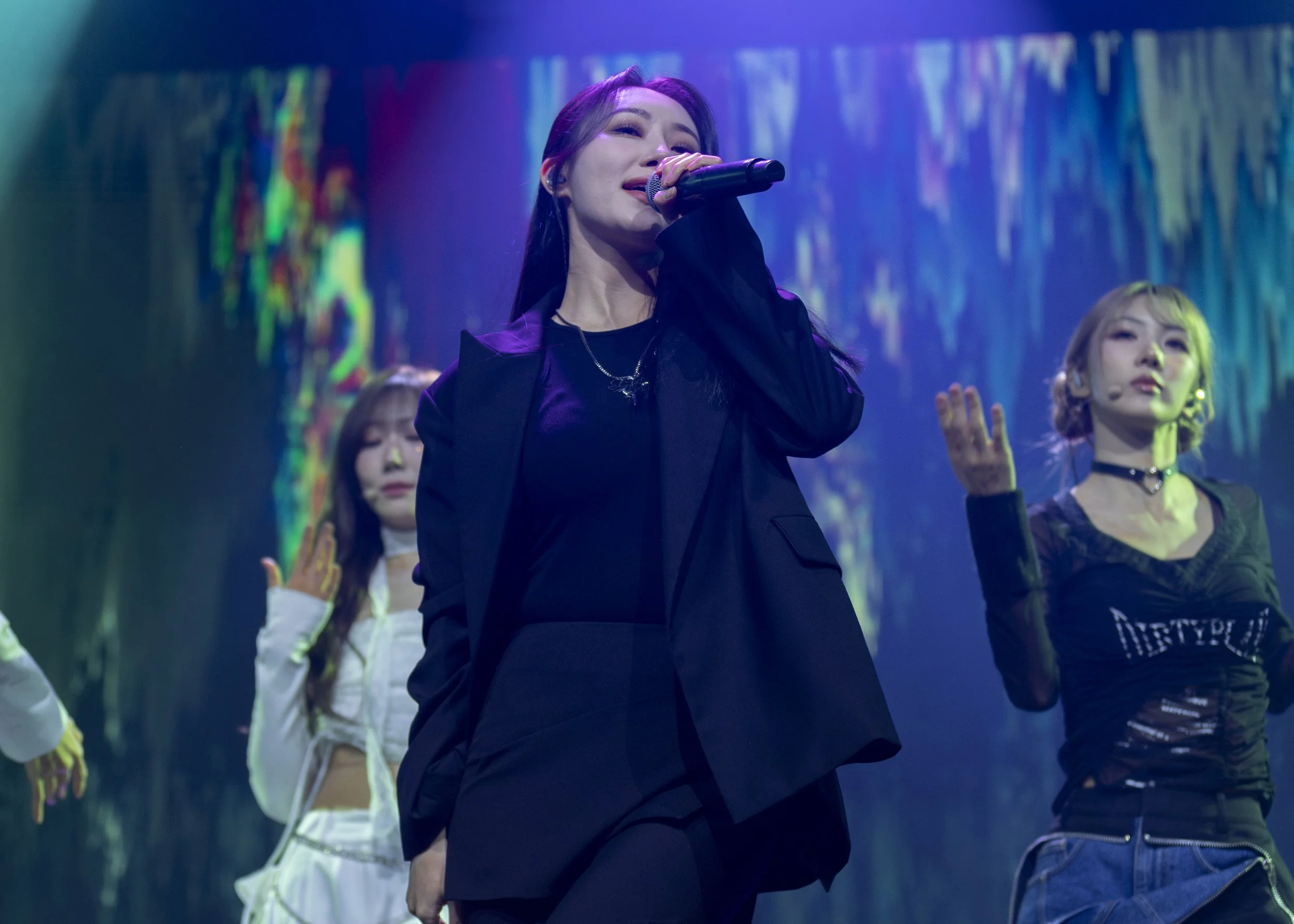 Dreamcatcher-11.10.24-7.JPG