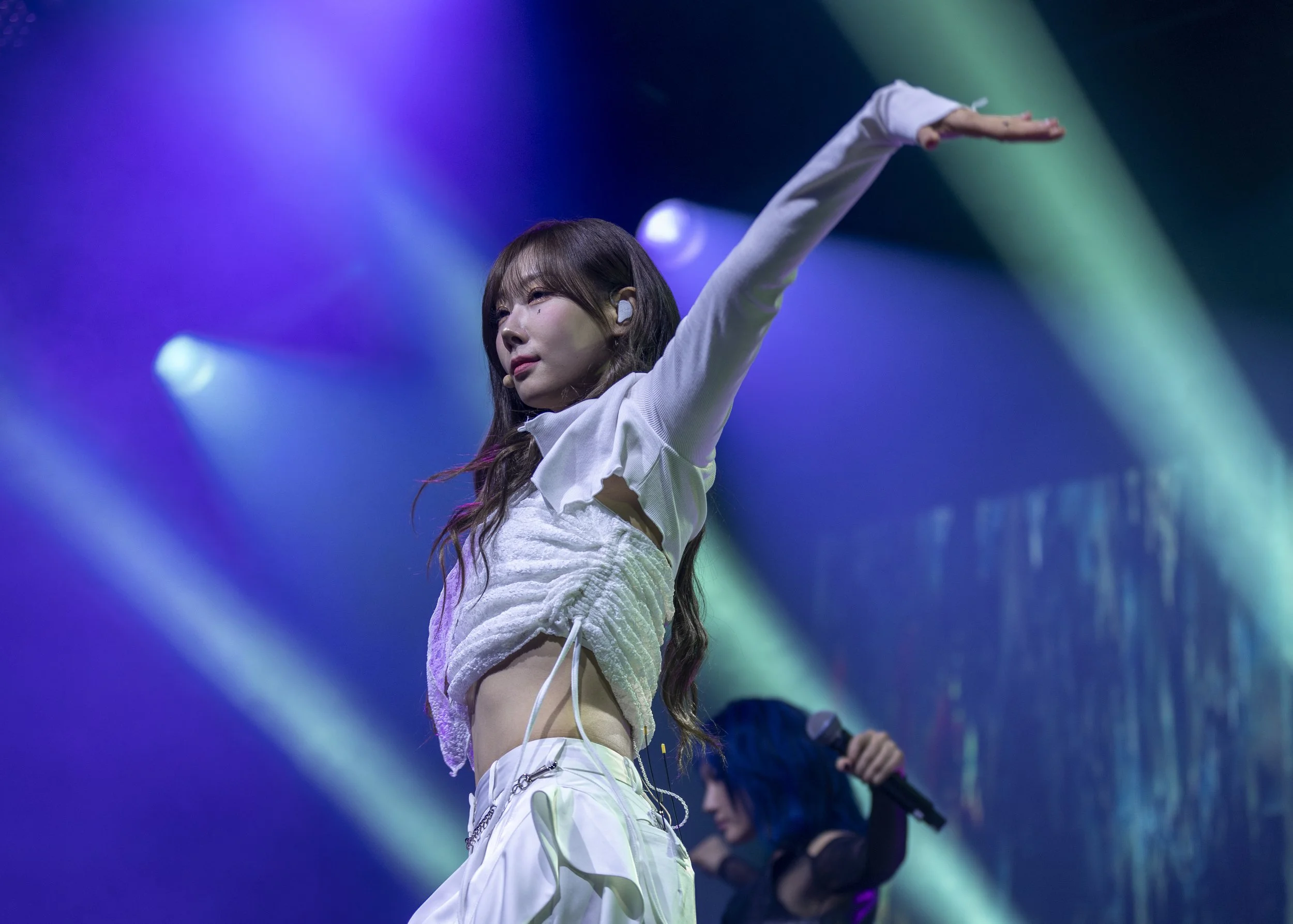 Dreamcatcher-11.10.24-8.JPG