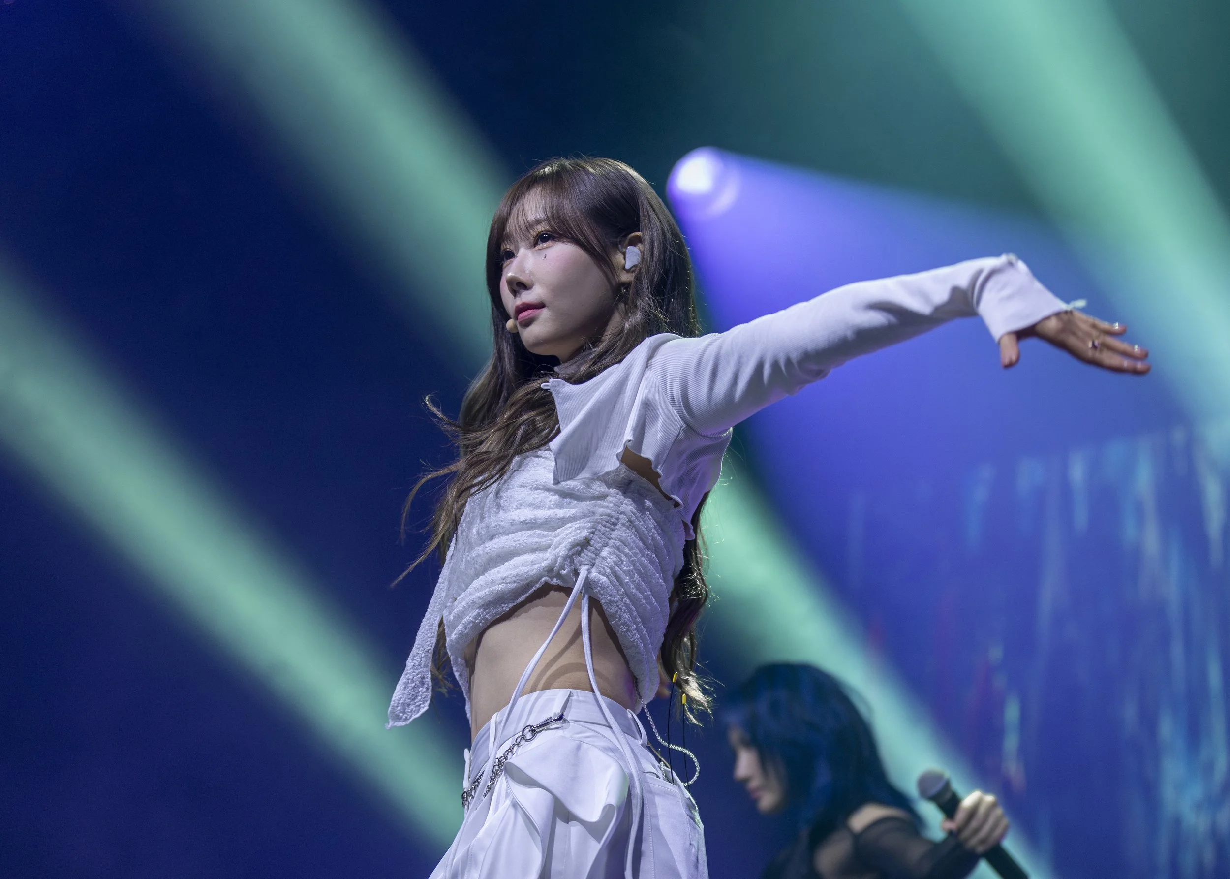 Dreamcatcher-11.10.24-9.JPG