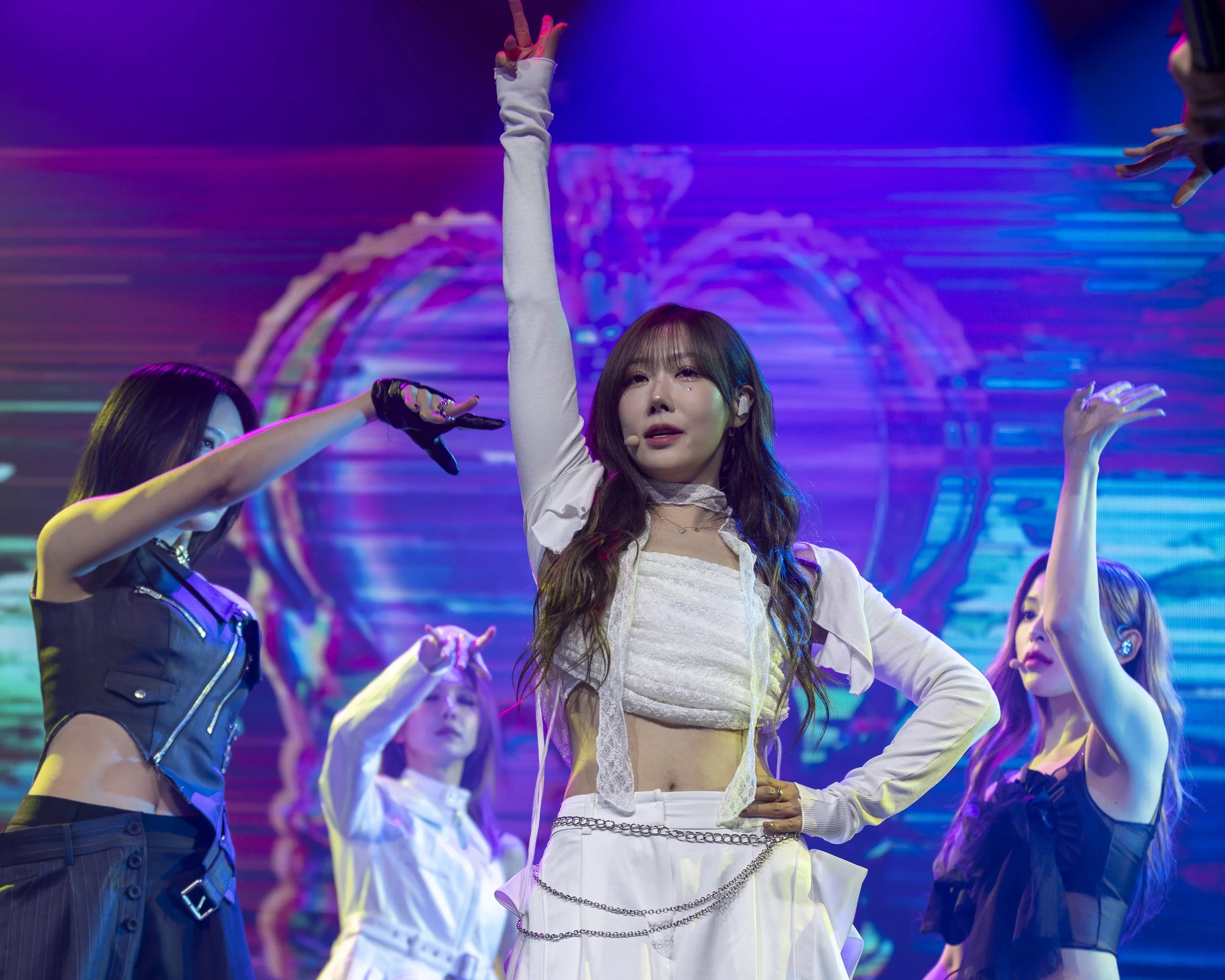 Dreamcatcher-11.10.24-10.JPG