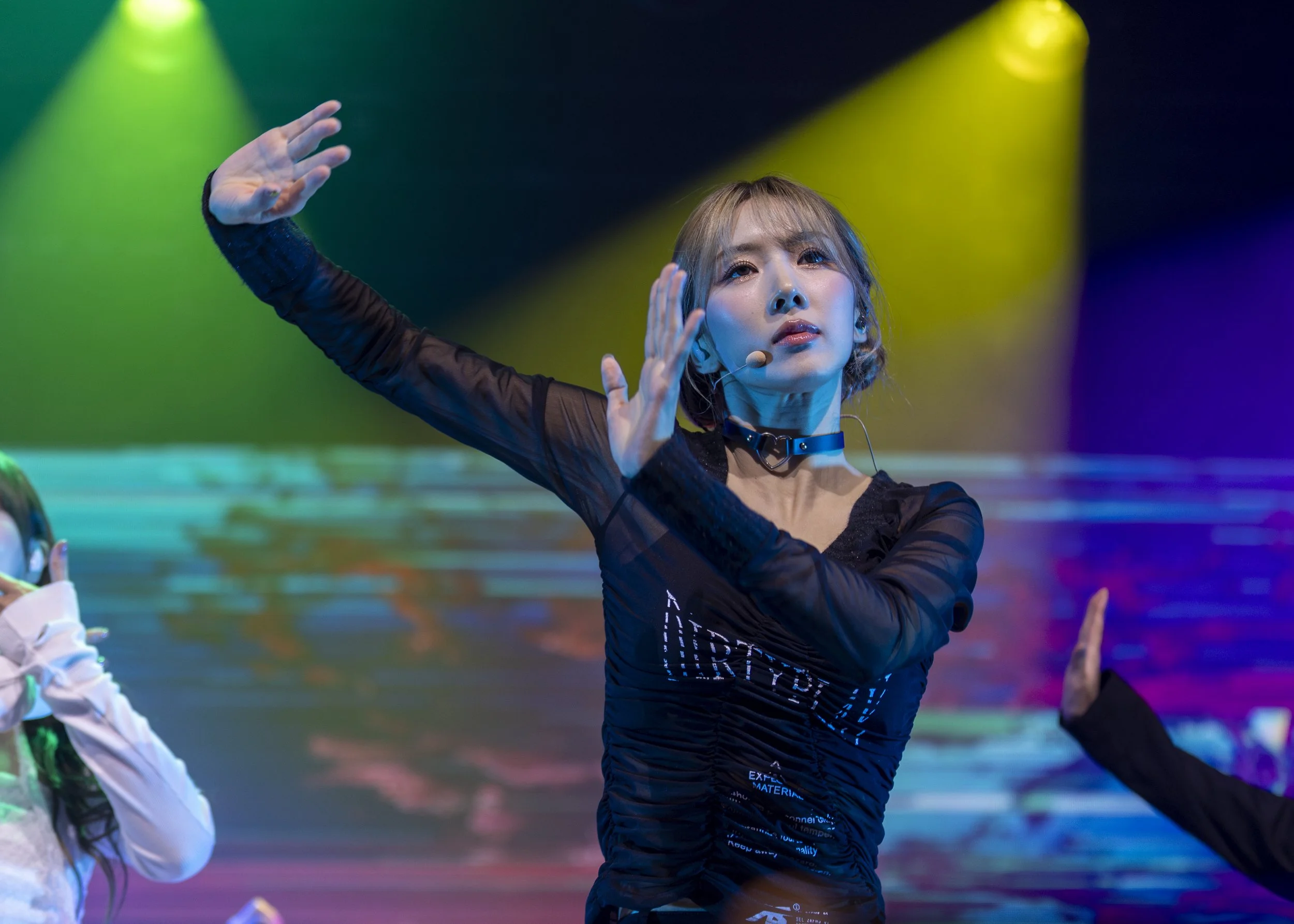 Dreamcatcher-11.10.24-11.JPG