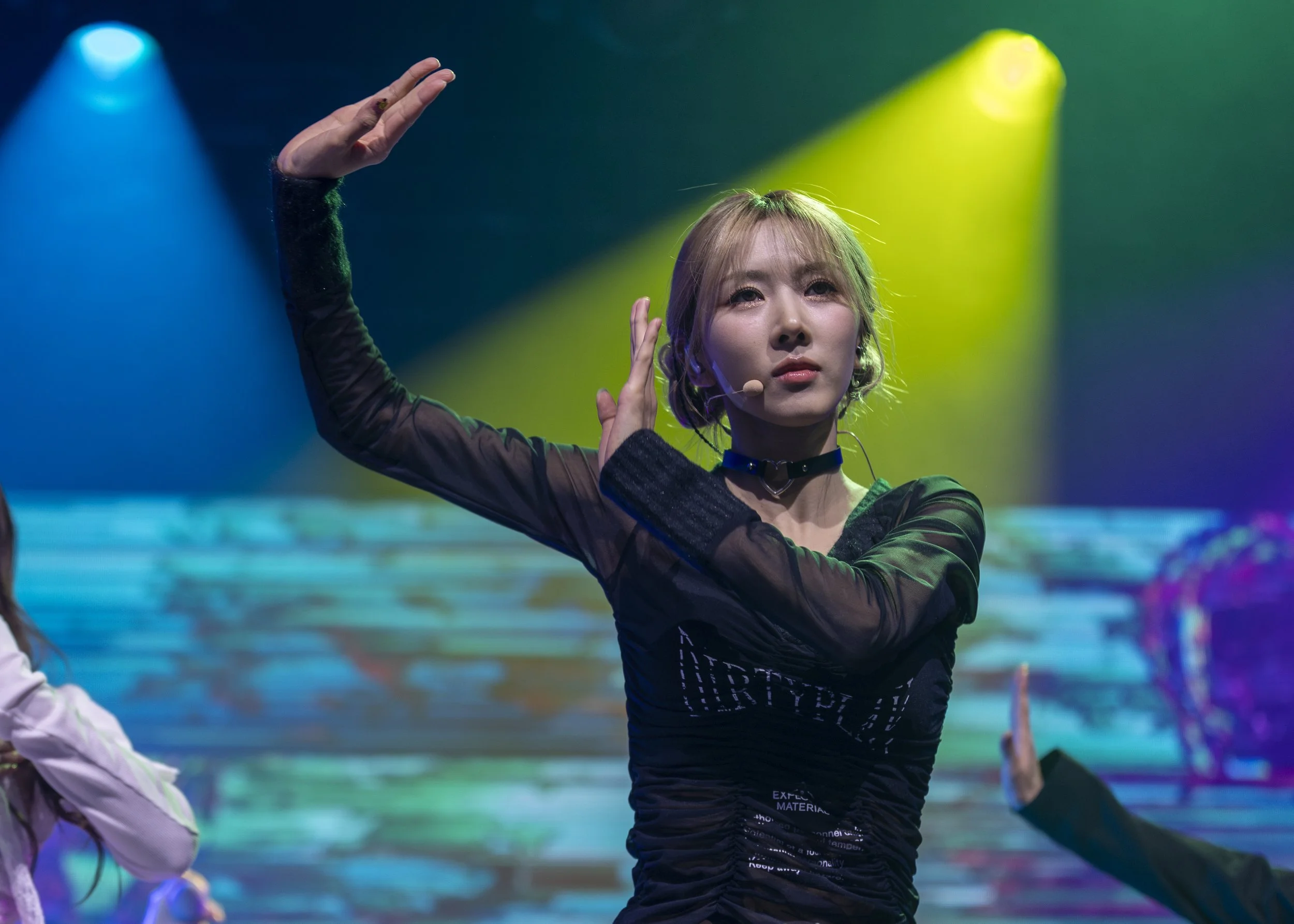 Dreamcatcher-11.10.24-12.JPG