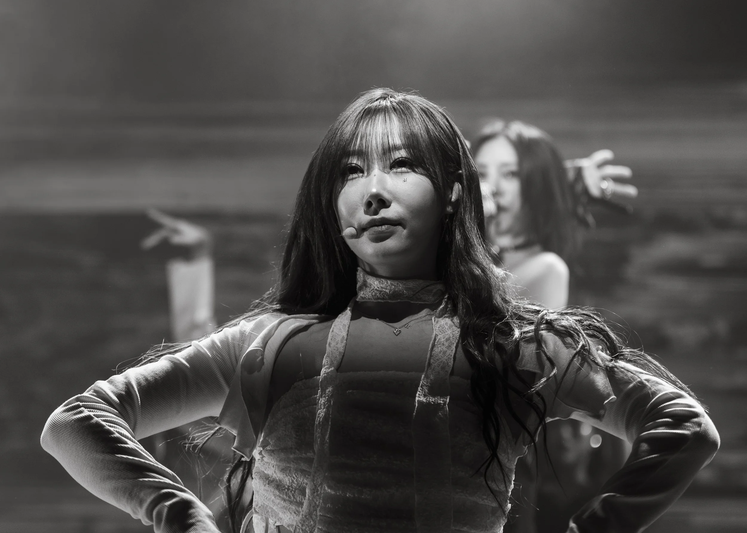 Dreamcatcher-11.10.24-13.JPG