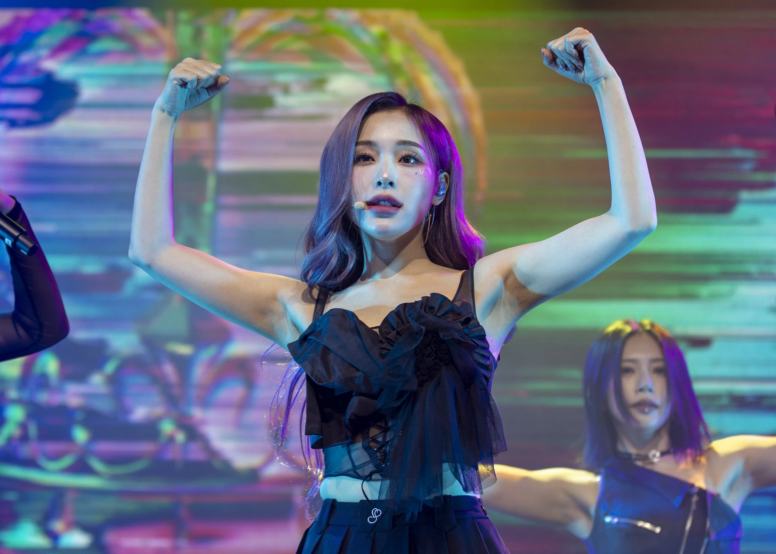 Dreamcatcher-11.10.24-14.JPG