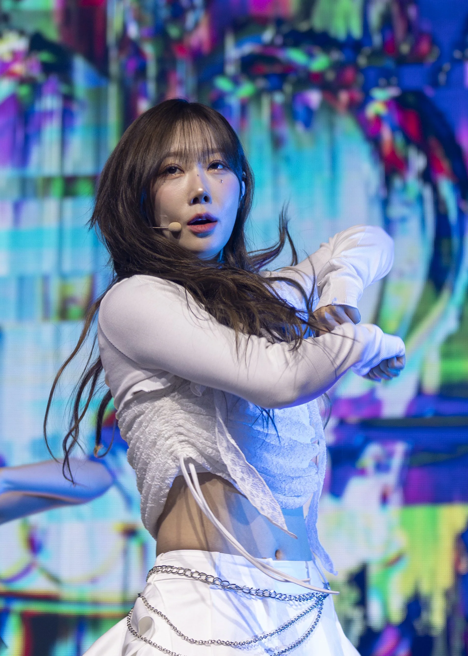 Dreamcatcher-11.10.24-16.JPG
