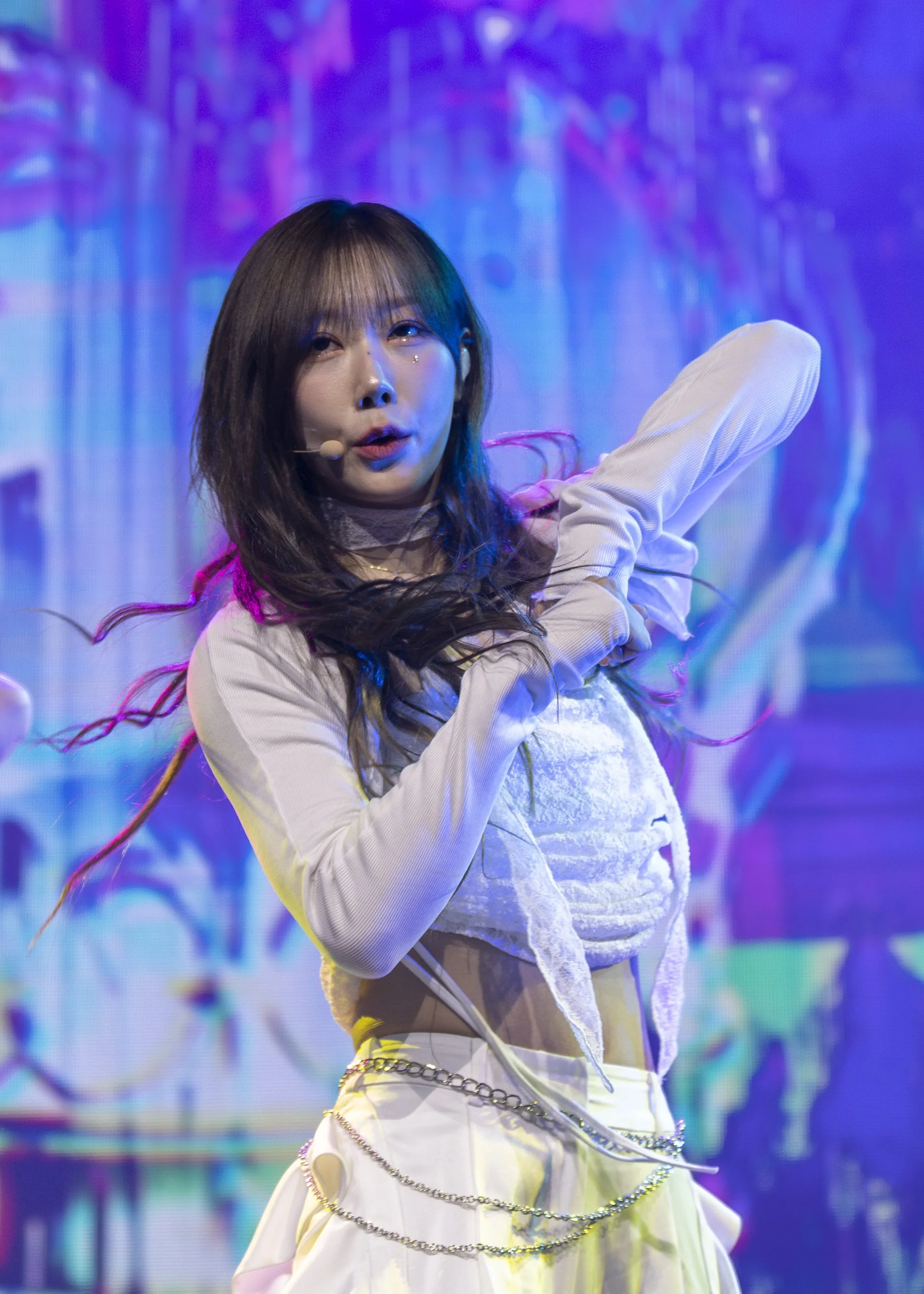 Dreamcatcher-11.10.24-17.JPG