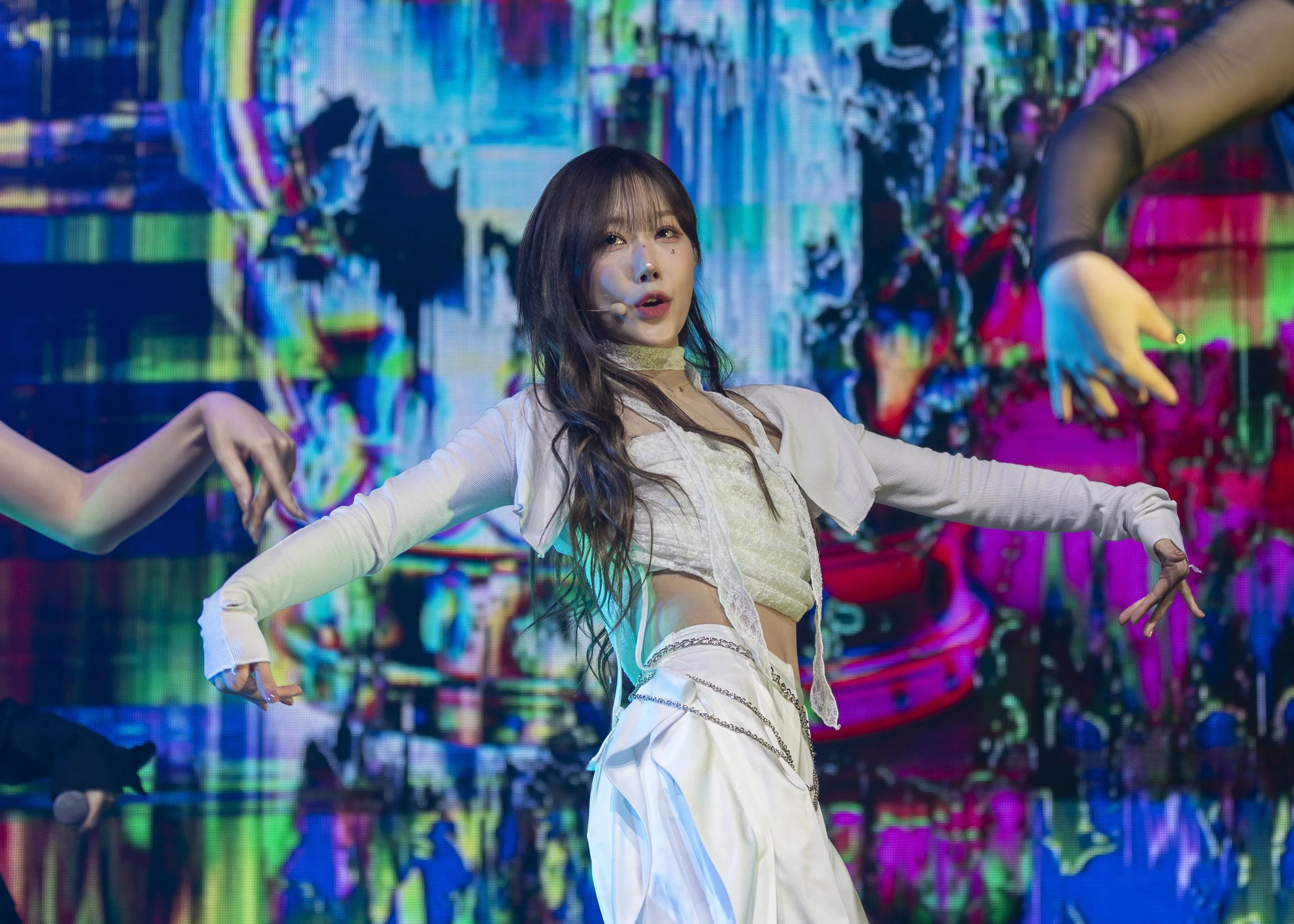 Dreamcatcher-11.10.24-18.JPG