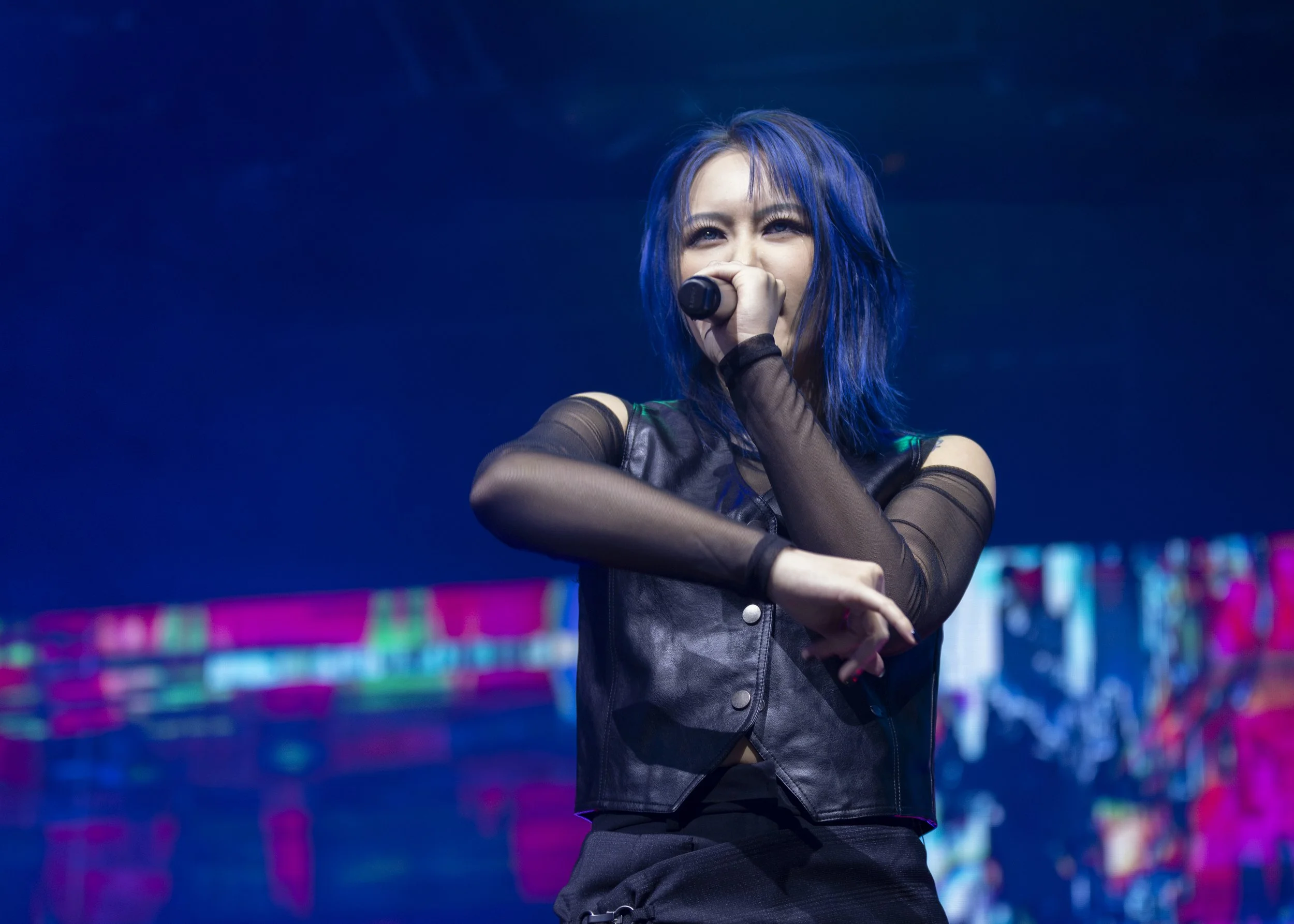 Dreamcatcher-11.10.24-19.JPG