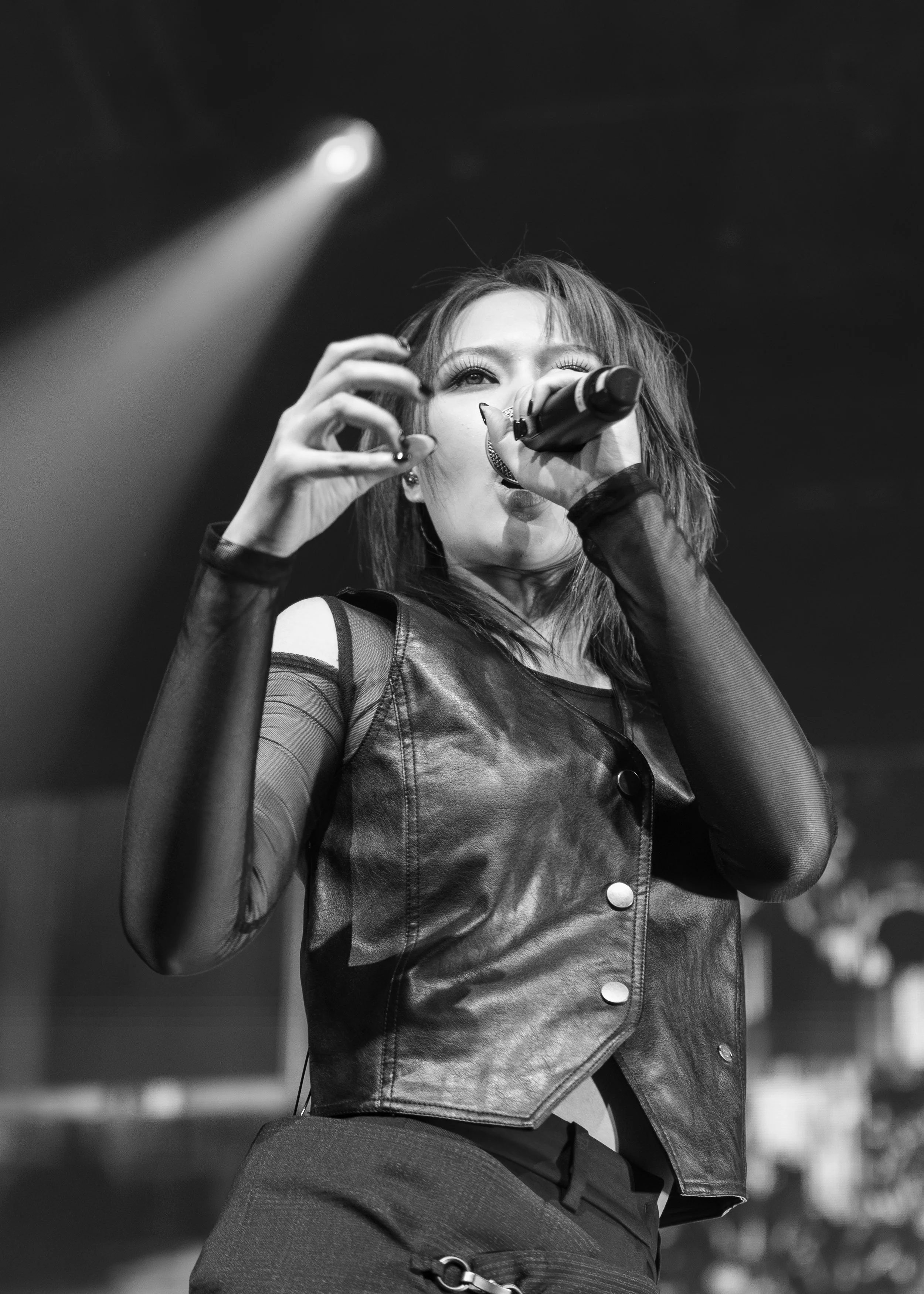 Dreamcatcher-11.10.24-20.JPG