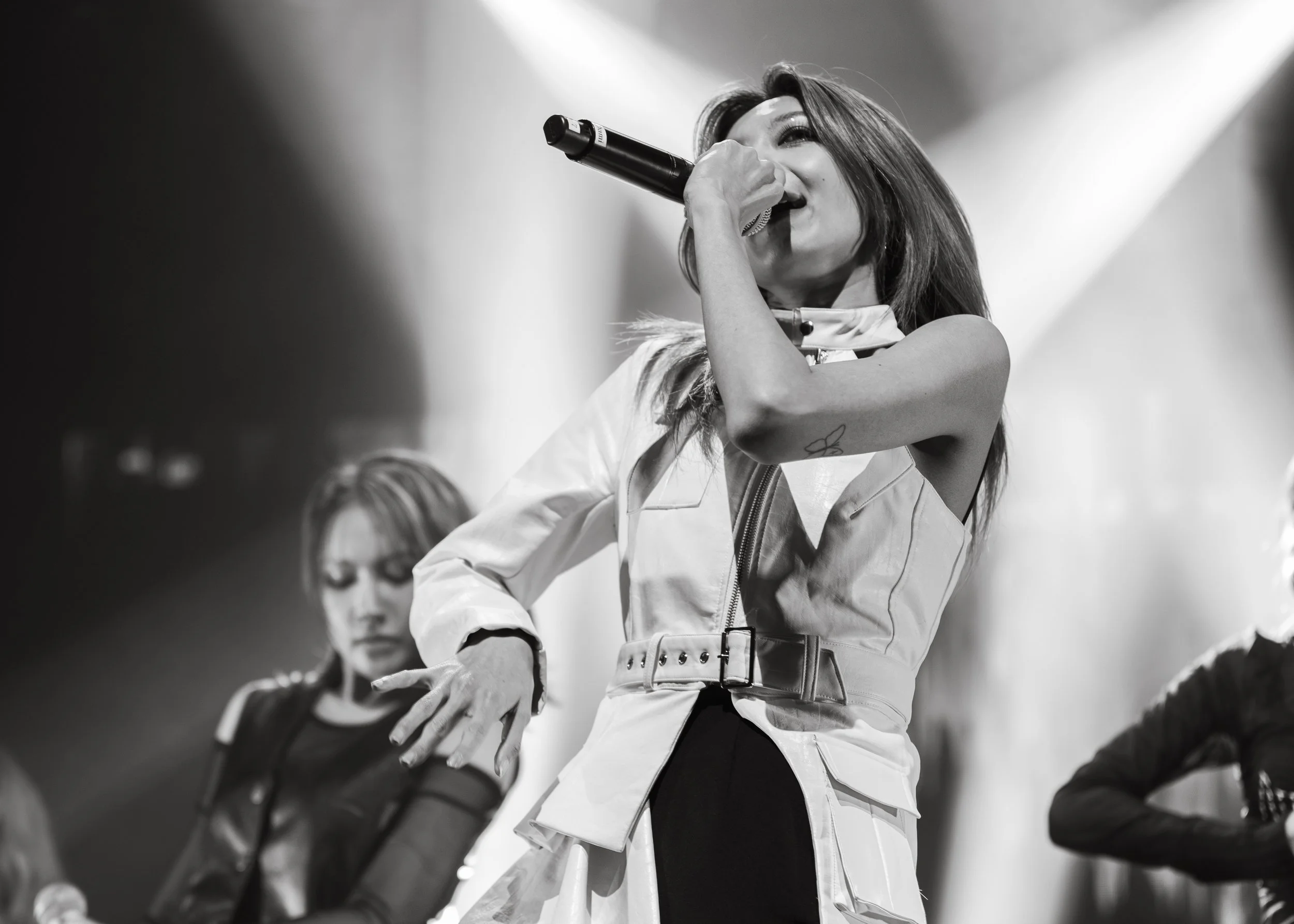 Dreamcatcher-11.10.24-22.JPG