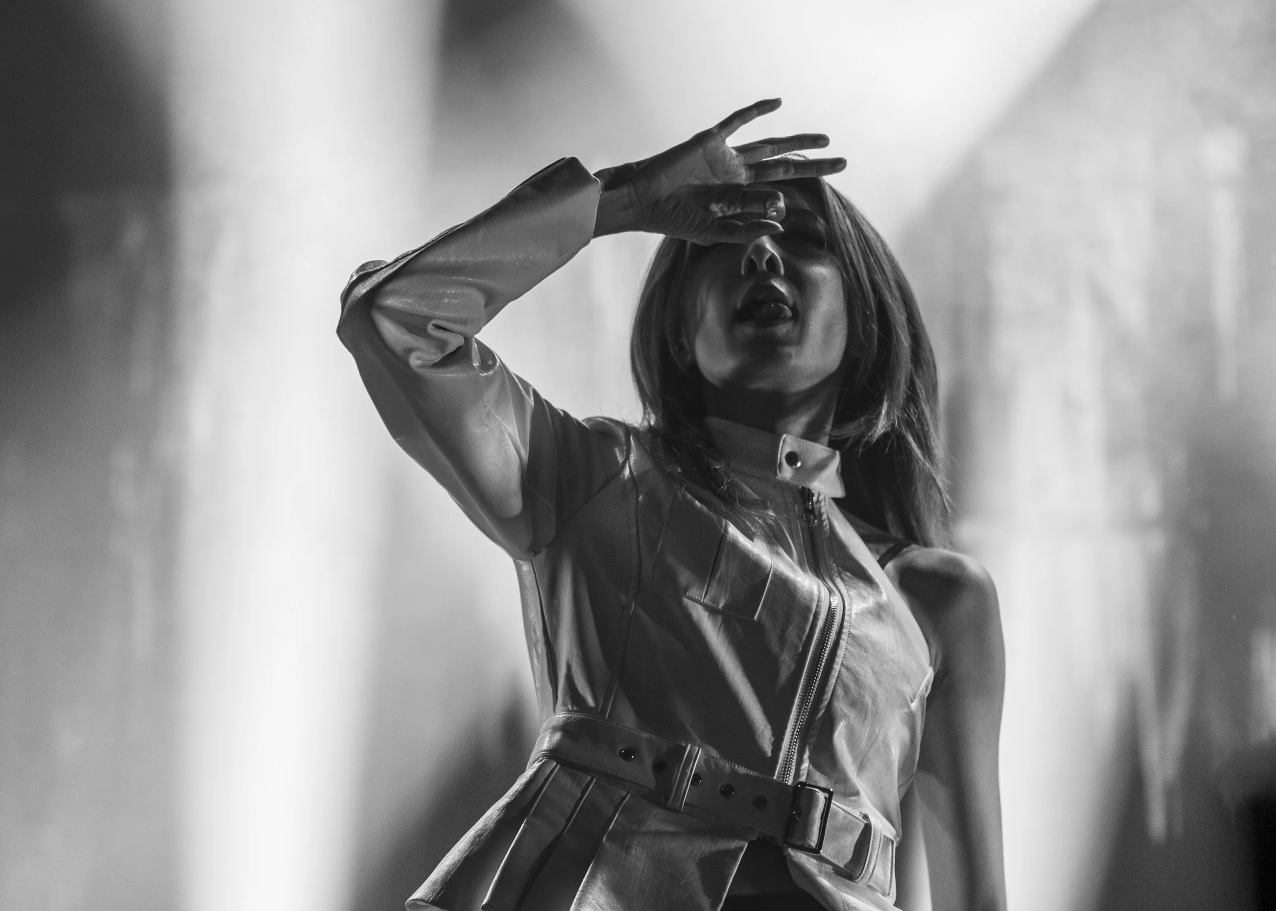 Dreamcatcher-11.10.24-23.JPG