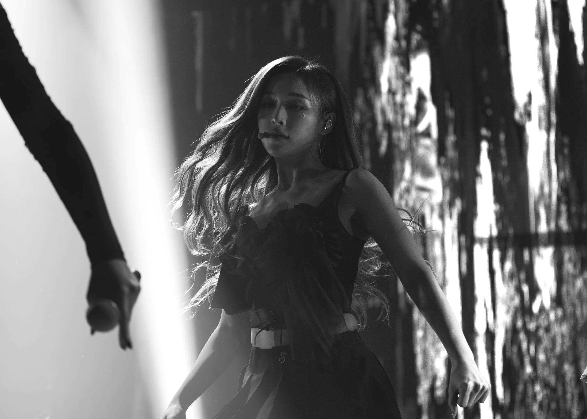 Dreamcatcher-11.10.24-24.JPG