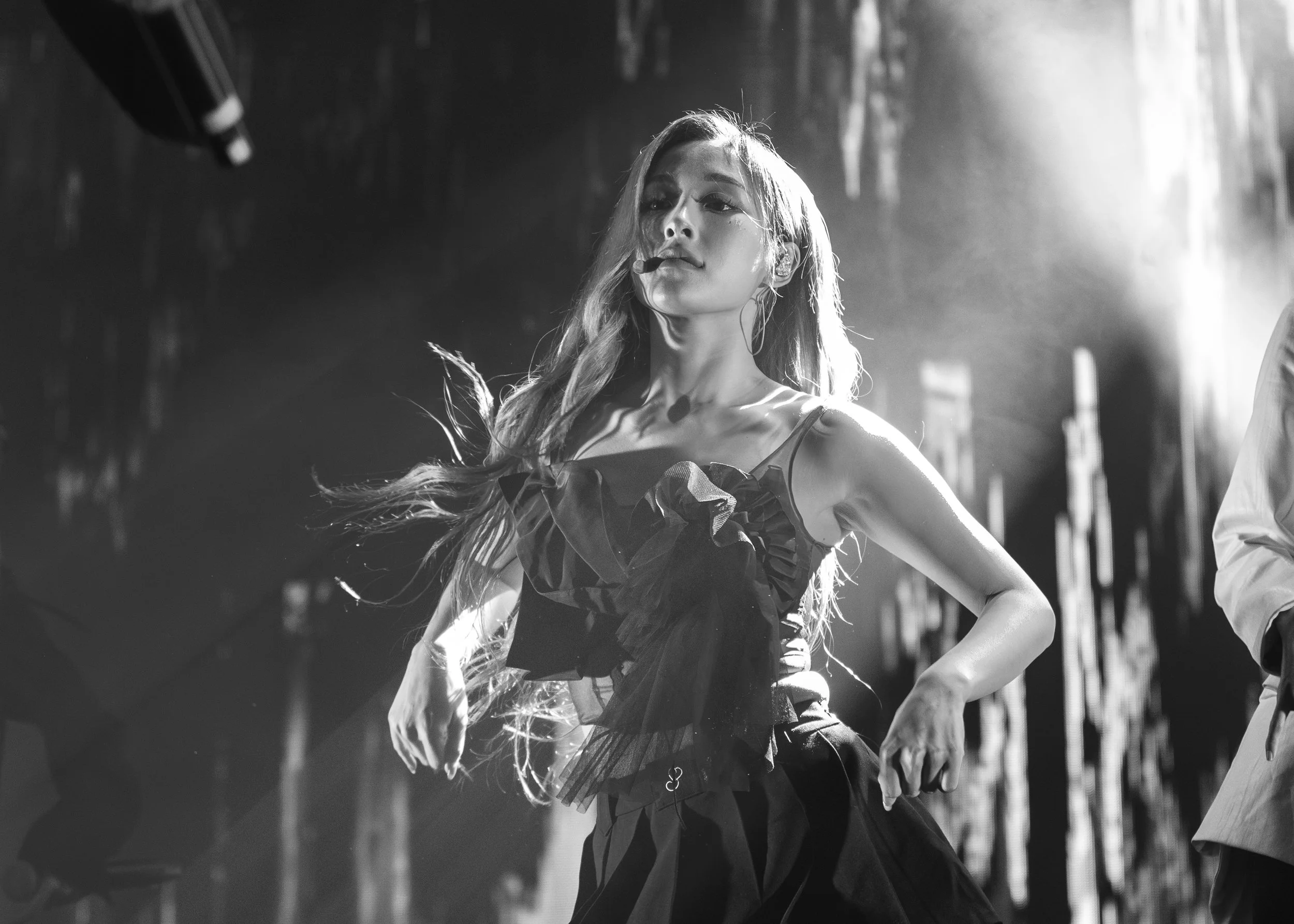 Dreamcatcher-11.10.24-25.JPG