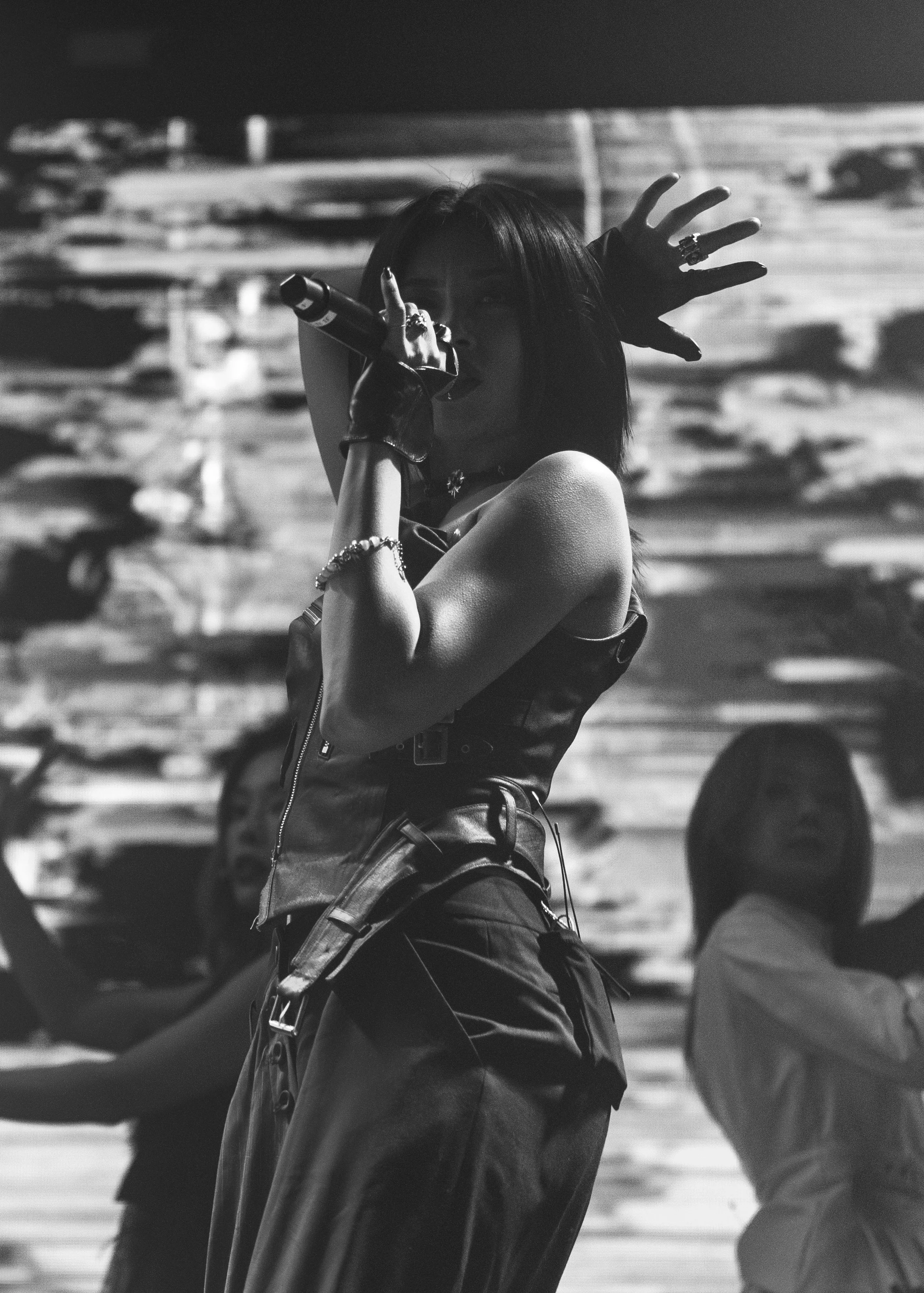 Dreamcatcher-11.10.24-27.JPG