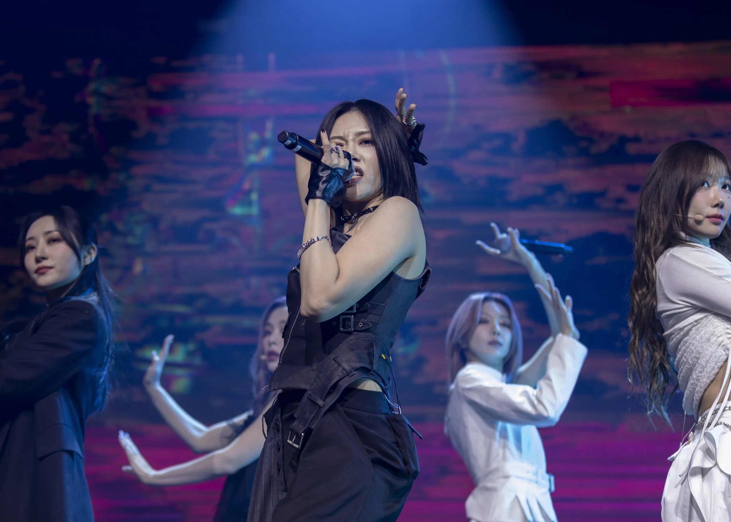 Dreamcatcher-11.10.24-26.JPG