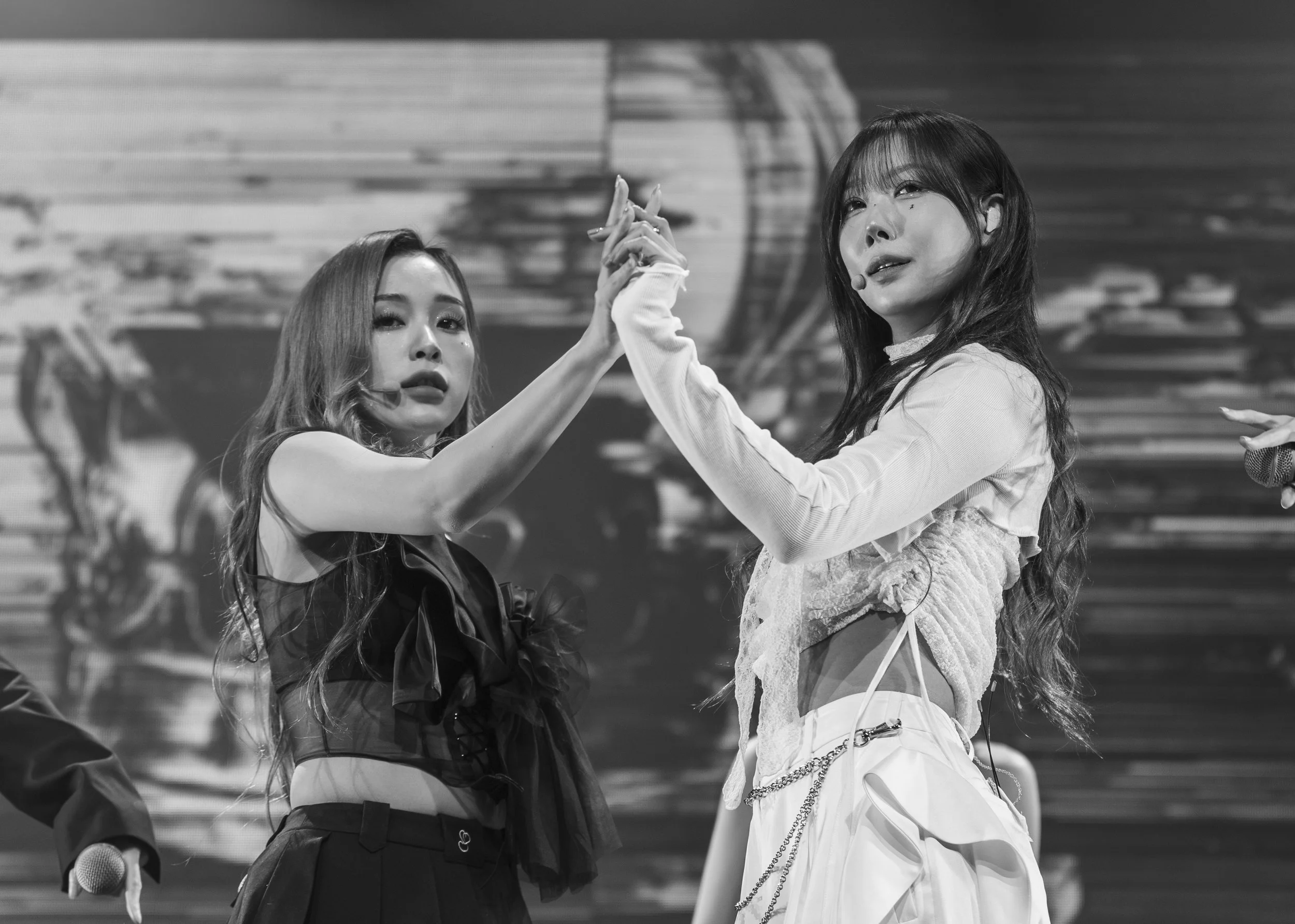 Dreamcatcher-11.10.24-28.JPG