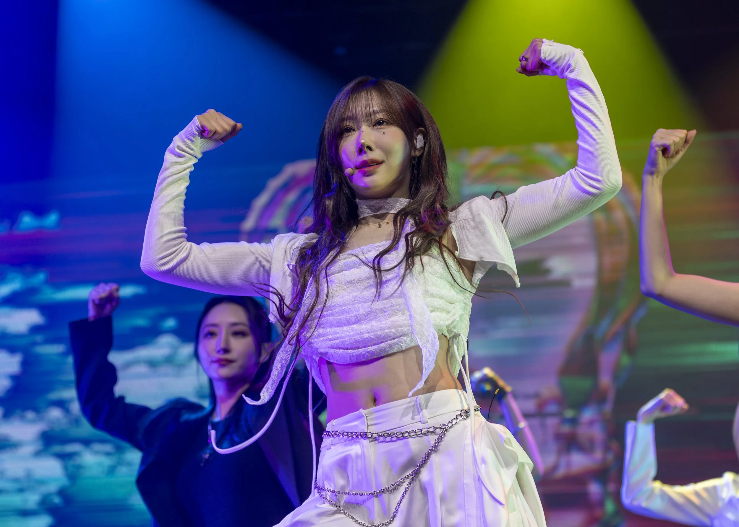 Dreamcatcher-11.10.24-29.JPG