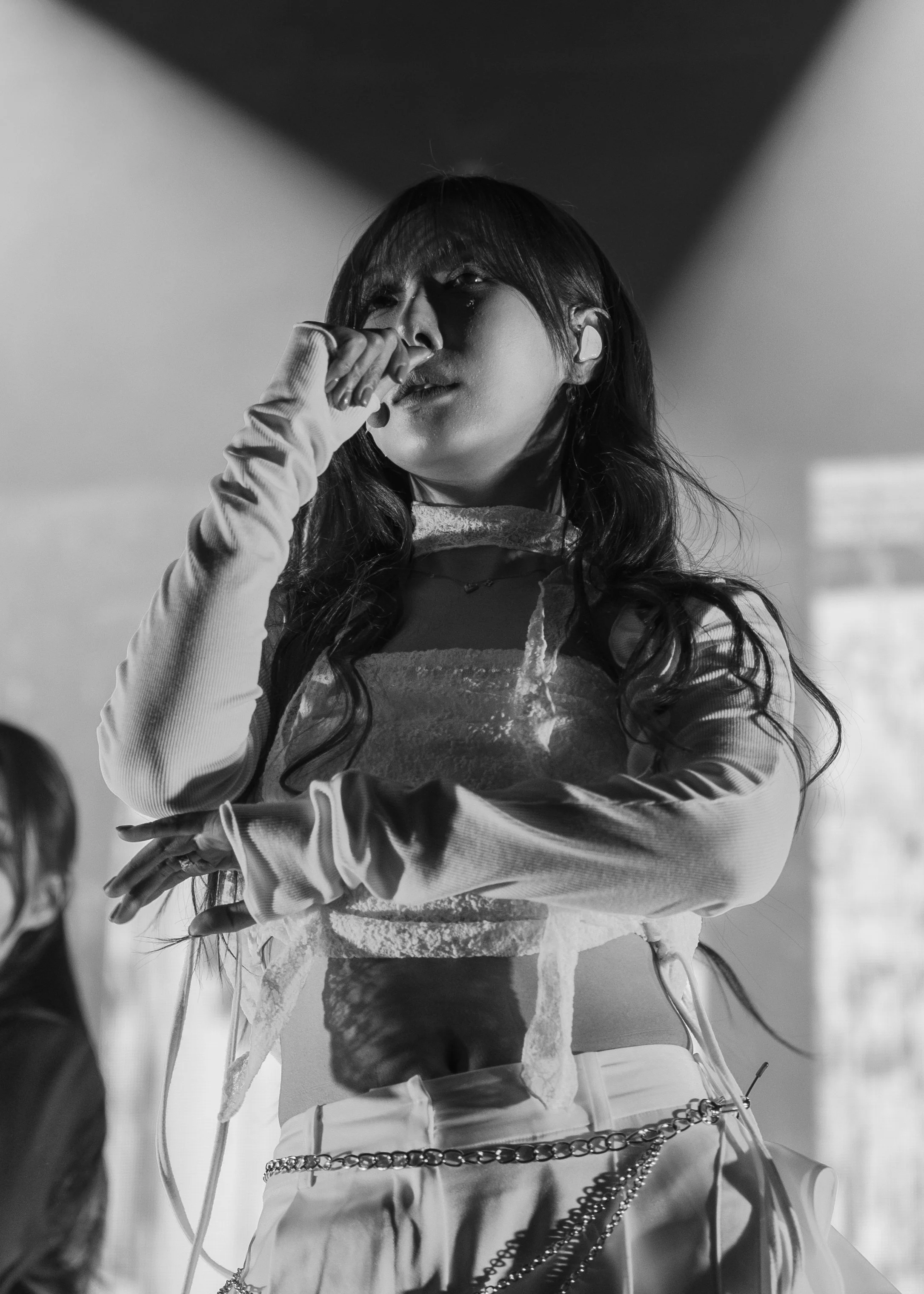 Dreamcatcher-11.10.24-31.JPG