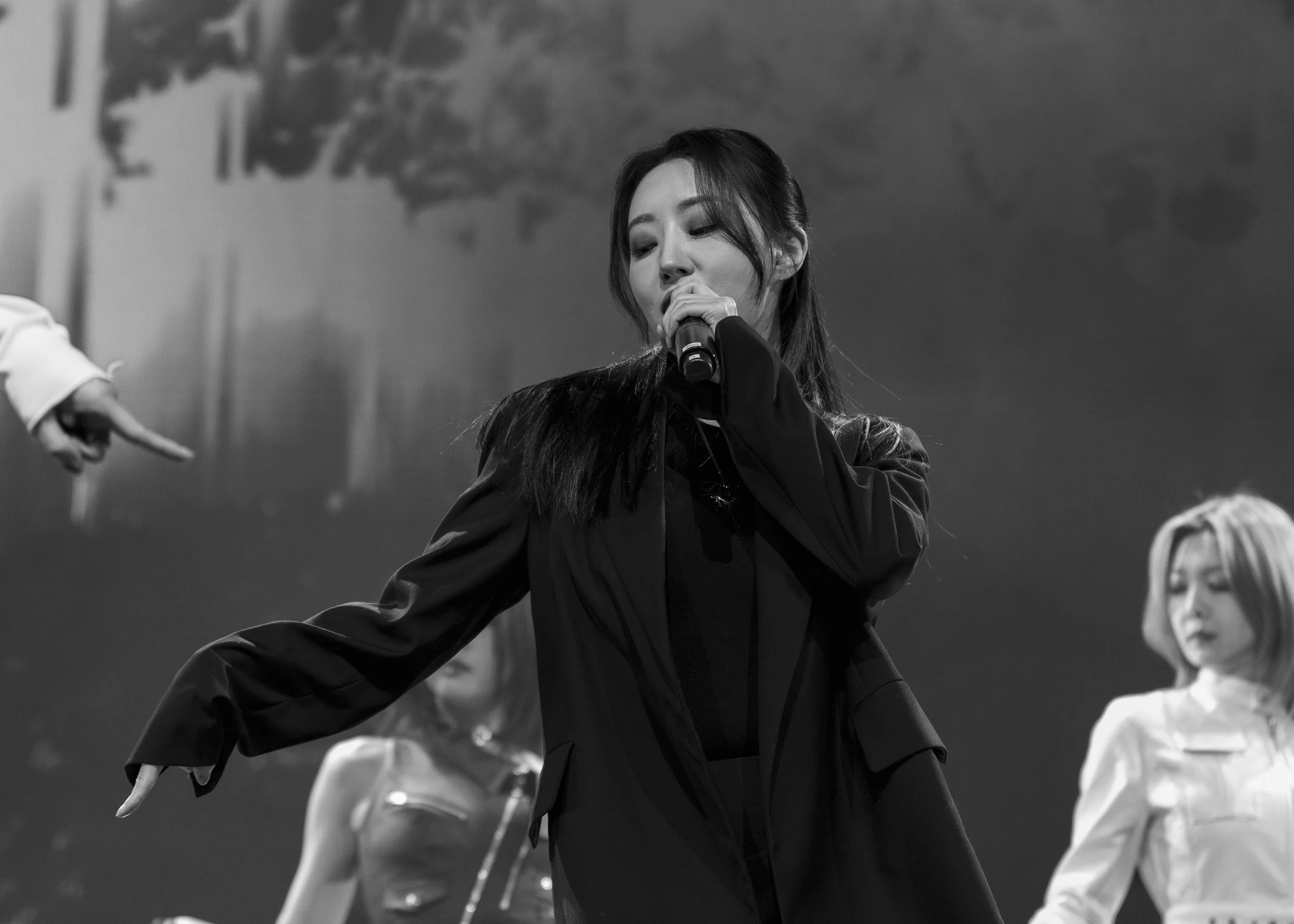 Dreamcatcher-11.10.24-32.JPG