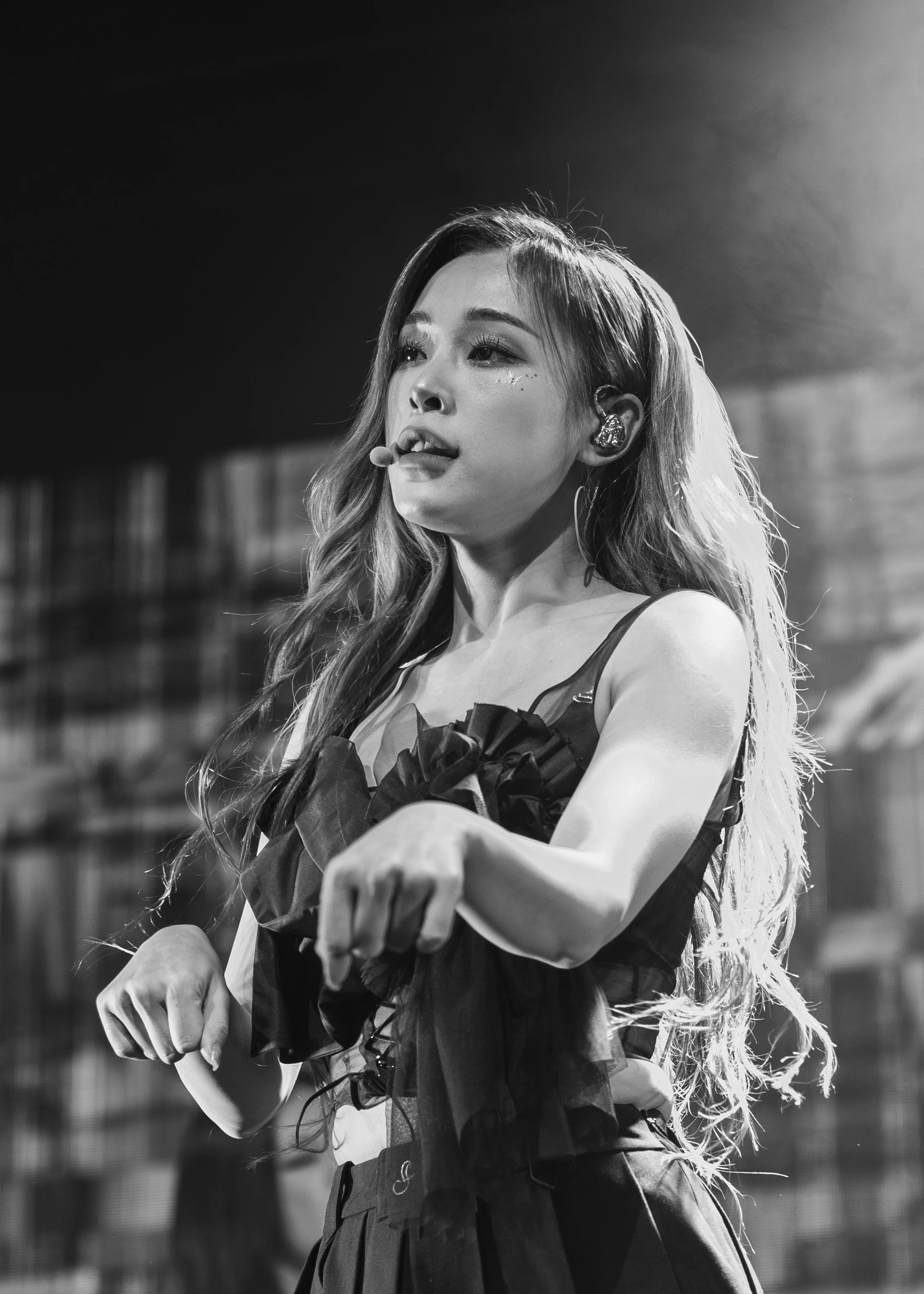 Dreamcatcher-11.10.24-34.JPG