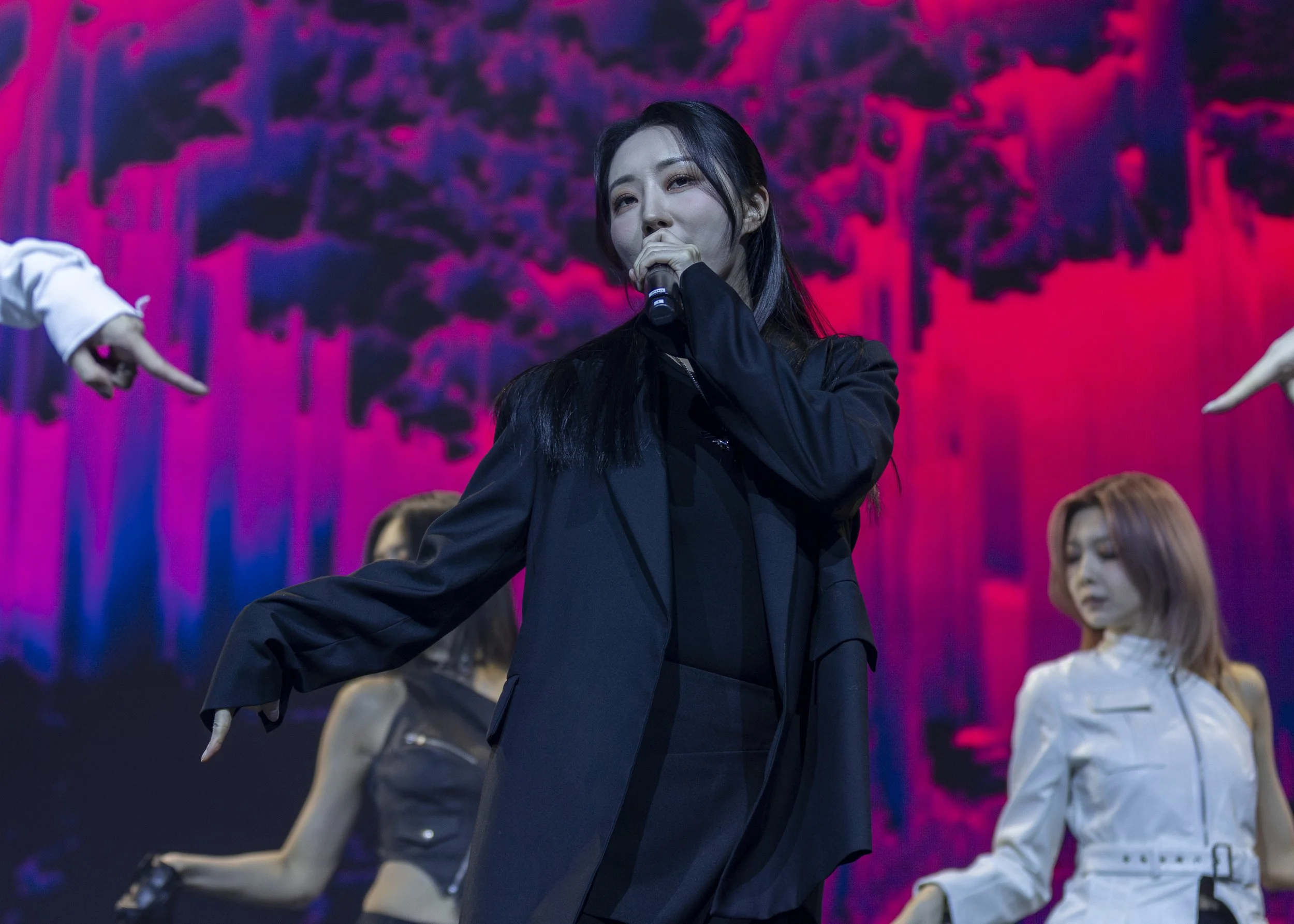 Dreamcatcher-11.10.24-33.JPG