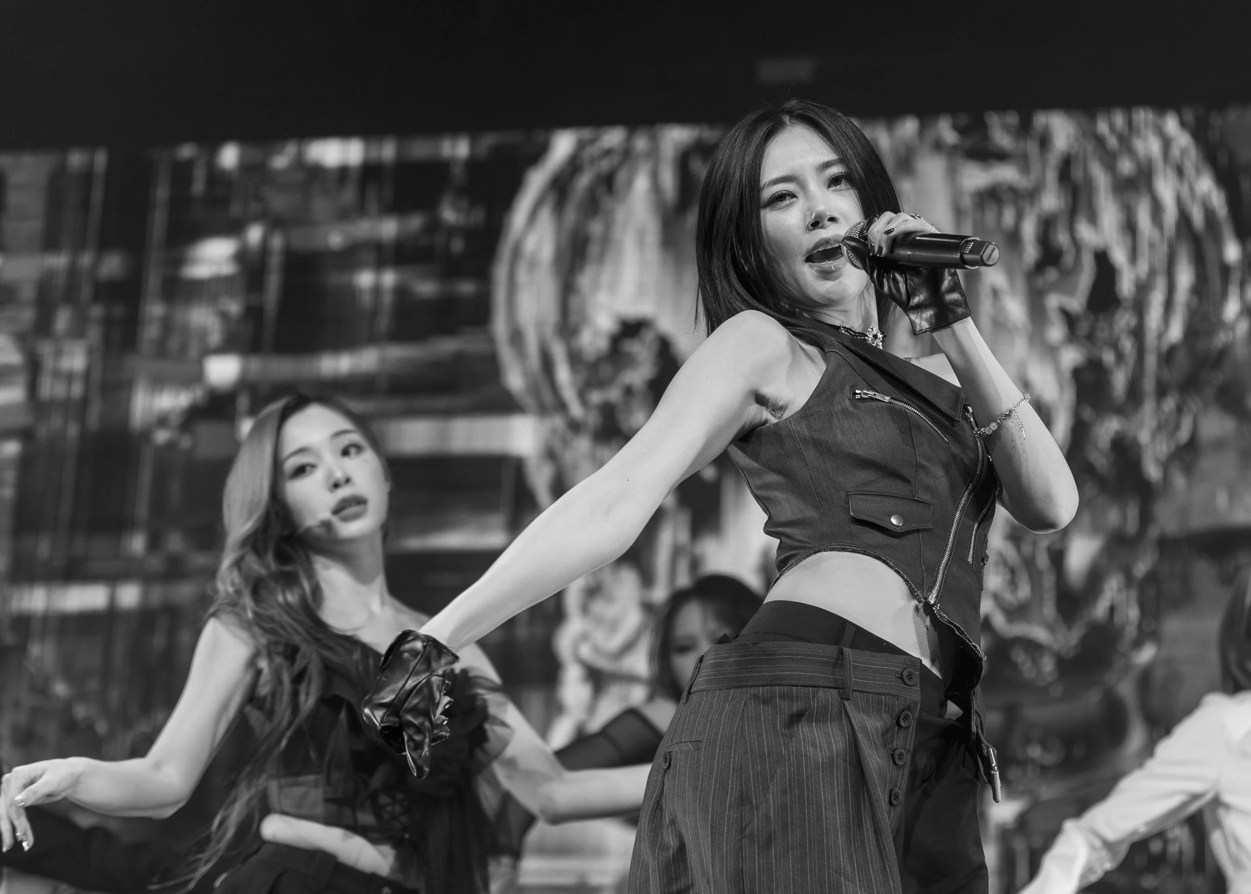 Dreamcatcher-11.10.24-36.JPG
