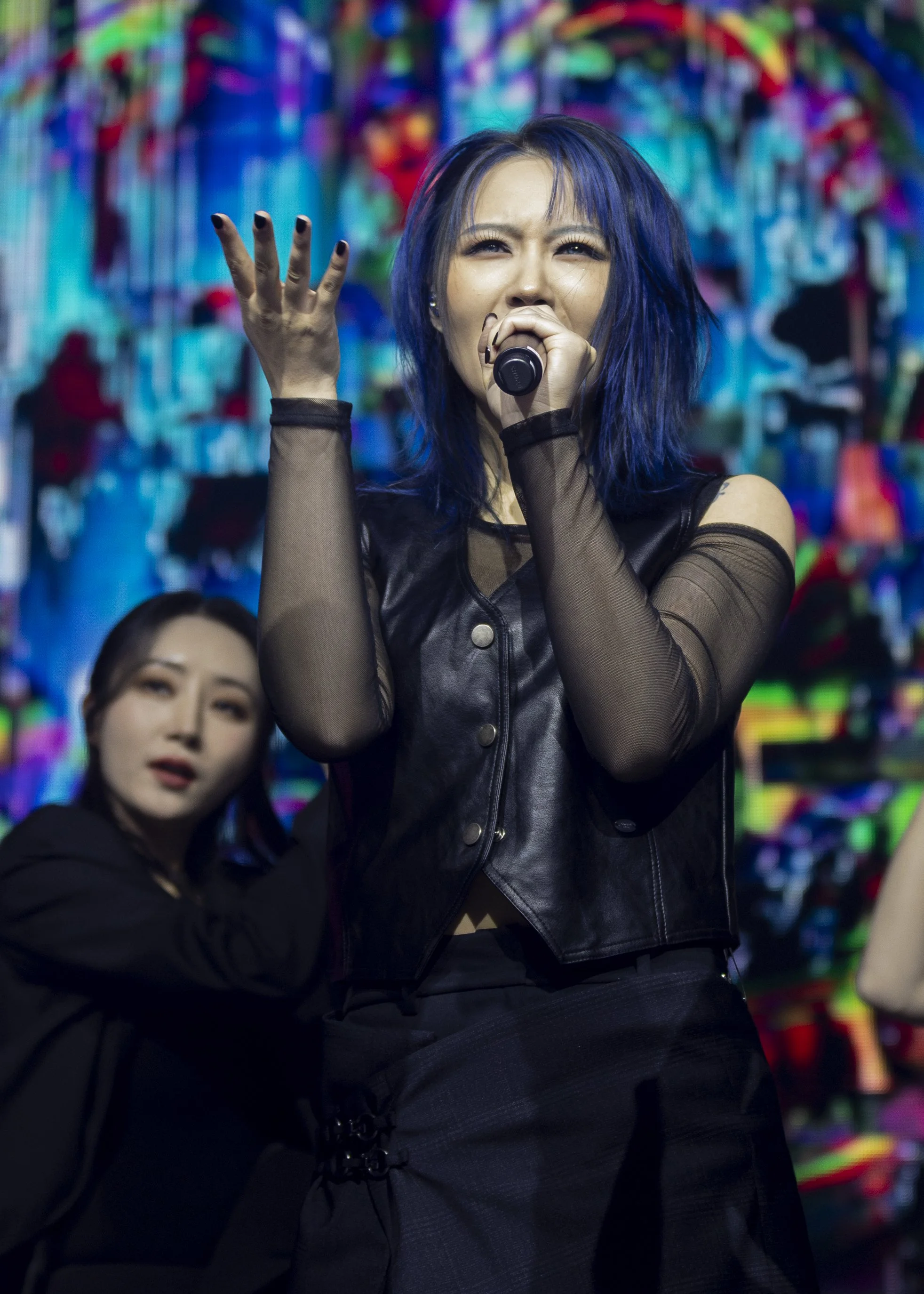 Dreamcatcher-11.10.24-38.JPG