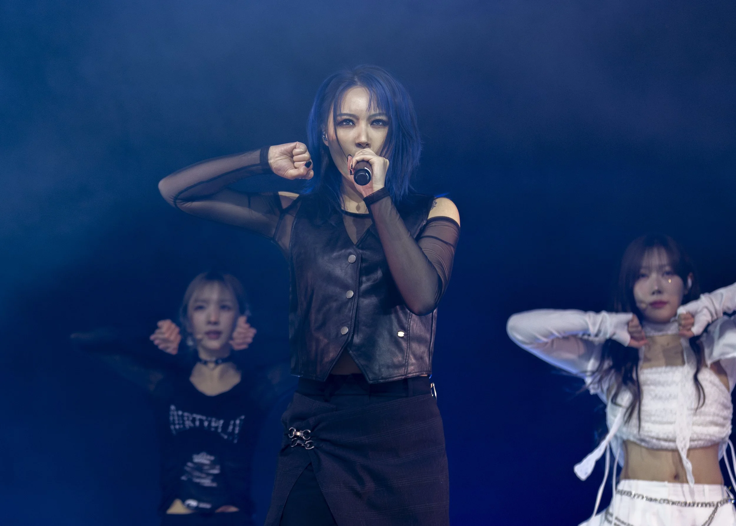 Dreamcatcher-11.10.24-40.JPG