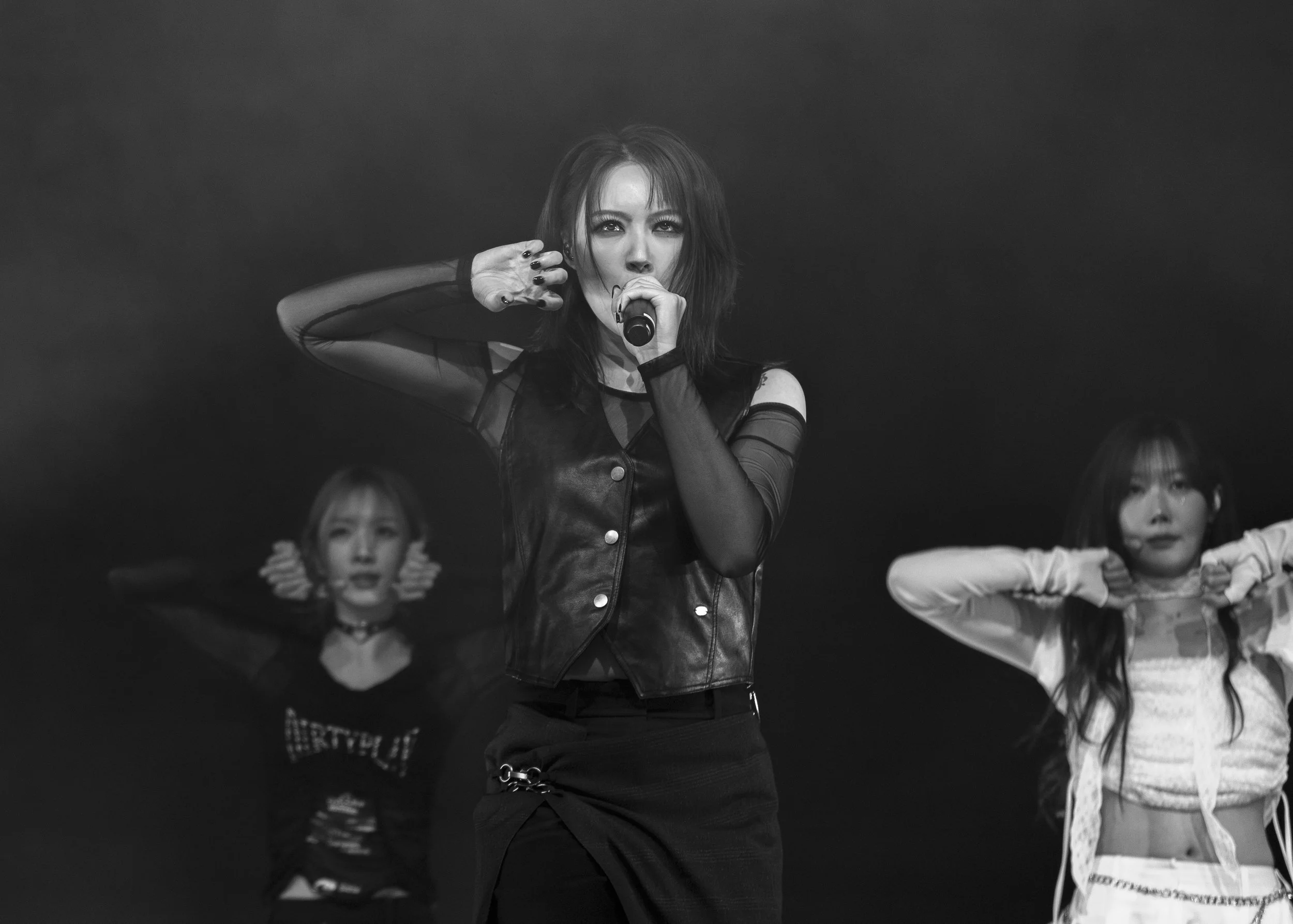 Dreamcatcher-11.10.24-41.JPG