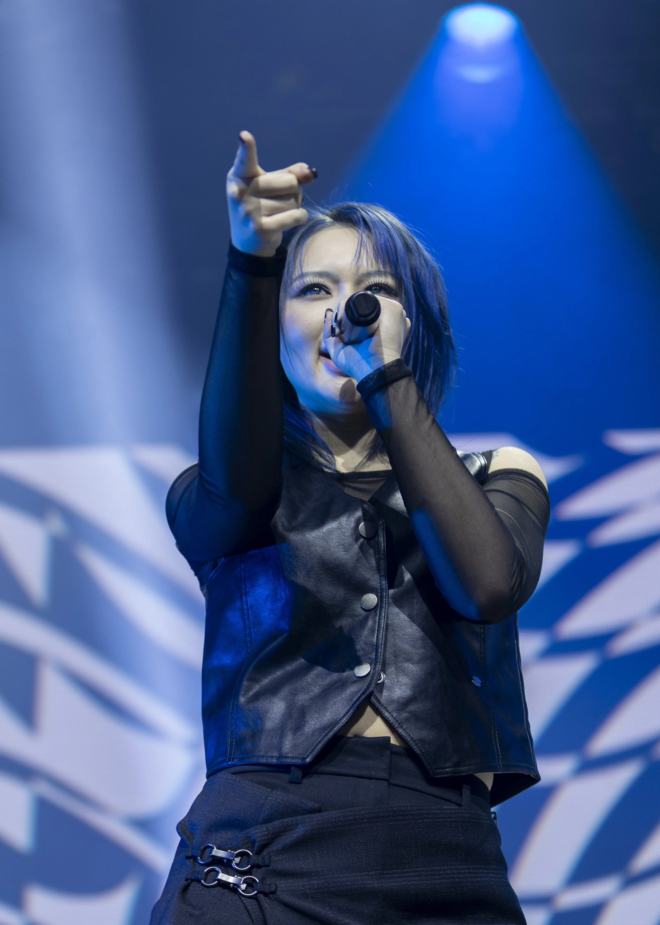 Dreamcatcher-11.10.24-43.JPG