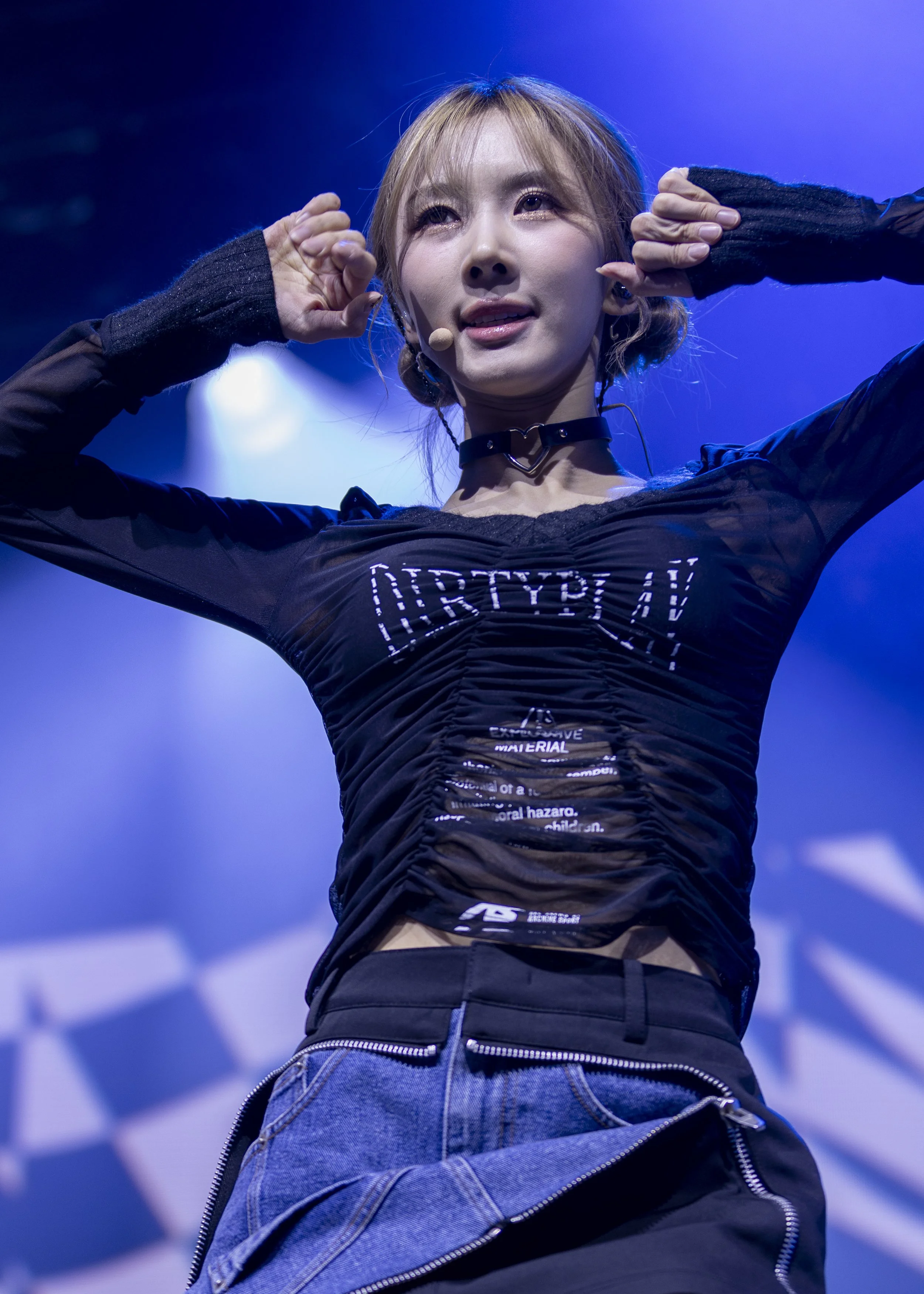 Dreamcatcher-11.10.24-45.JPG