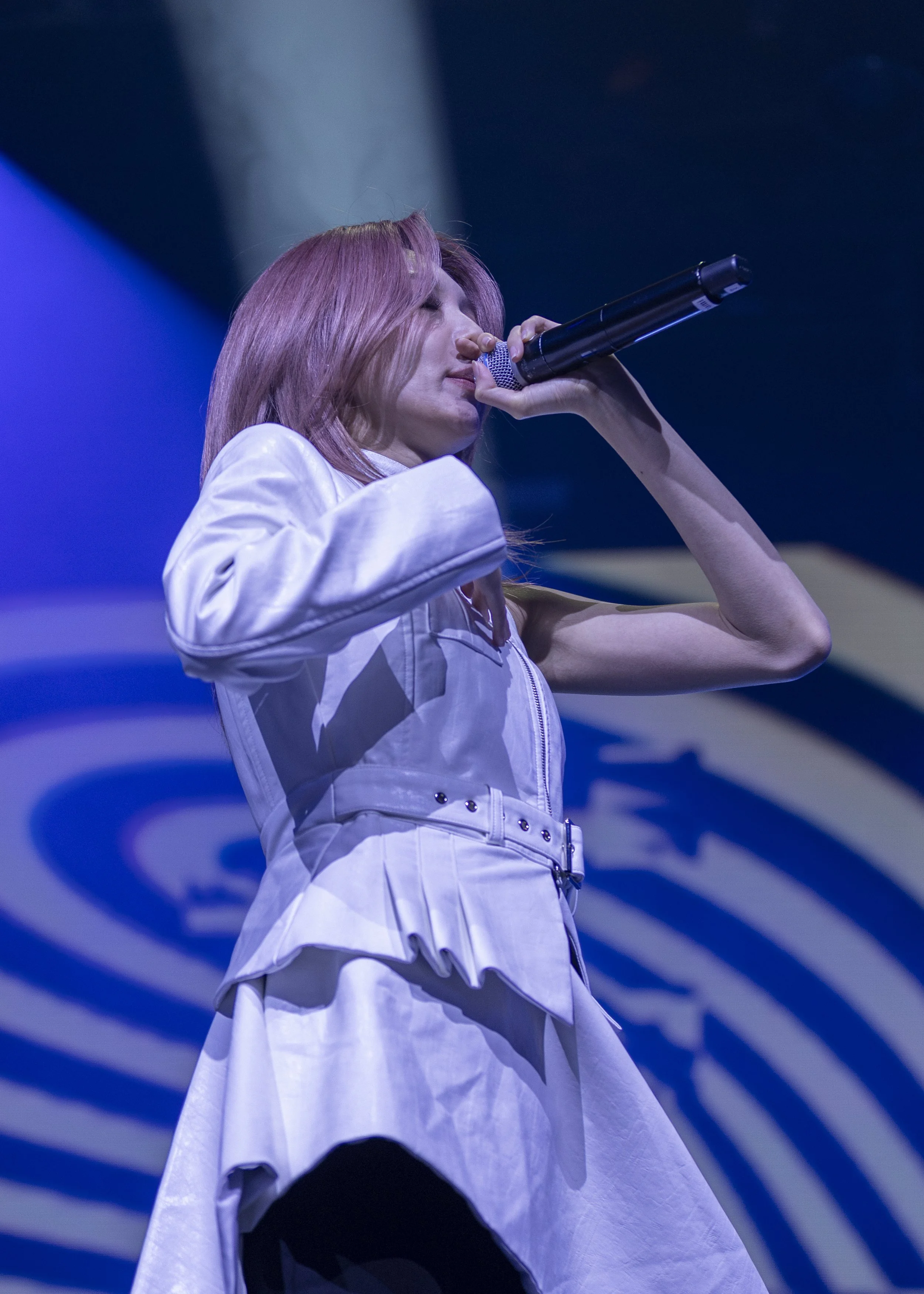 Dreamcatcher-11.10.24-48.JPG