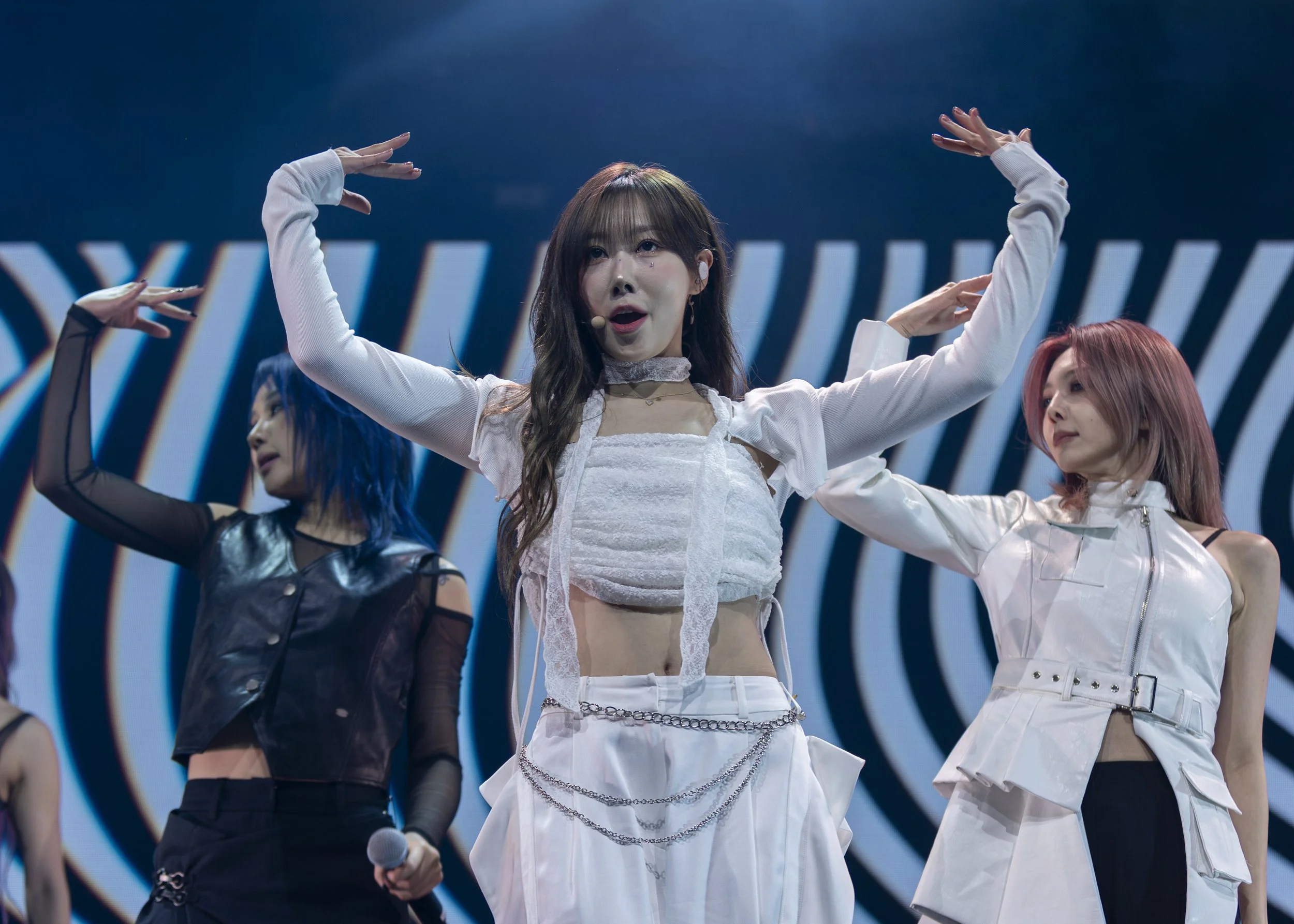 Dreamcatcher-11.10.24-49.JPG