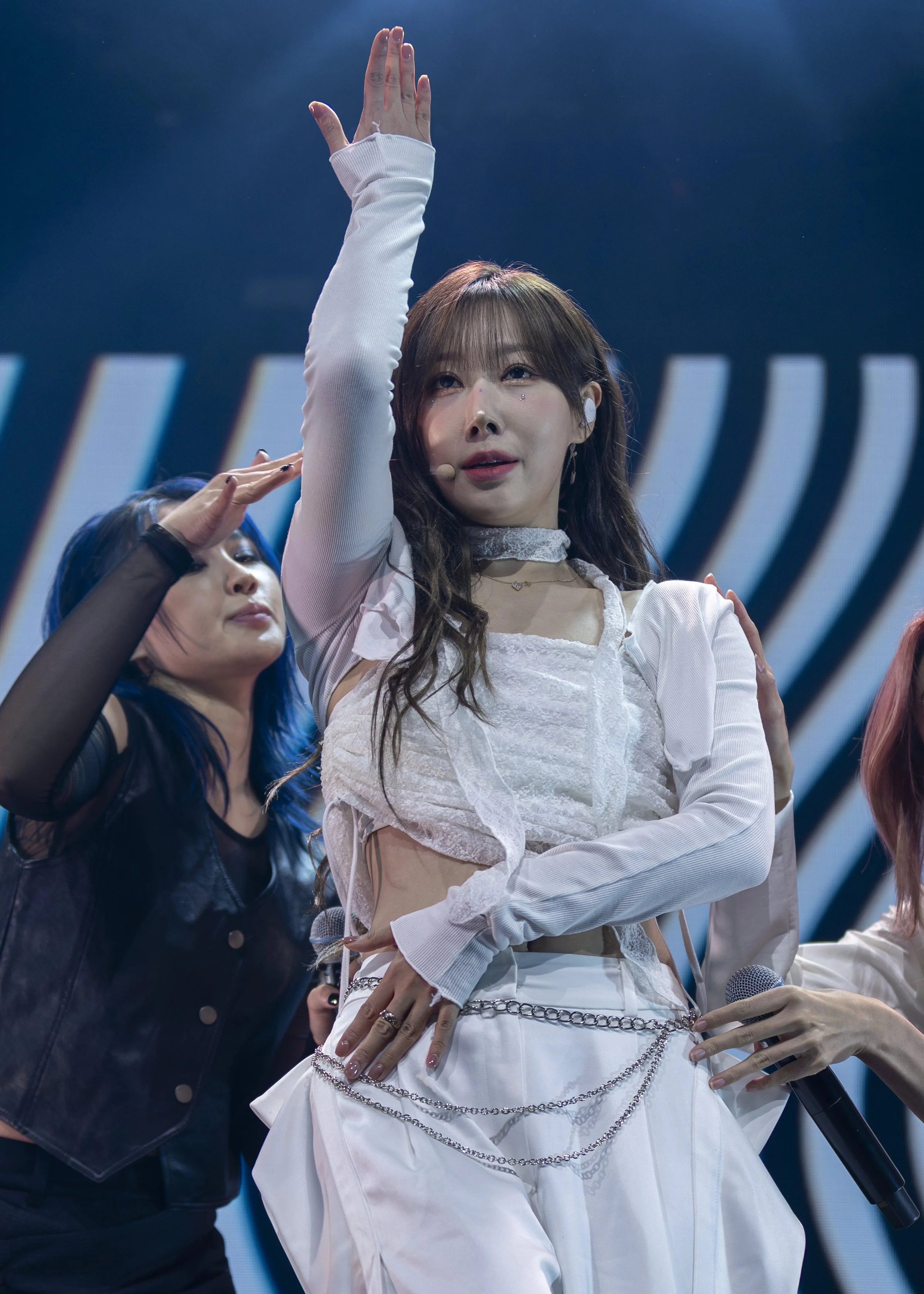 Dreamcatcher-11.10.24-50.JPG