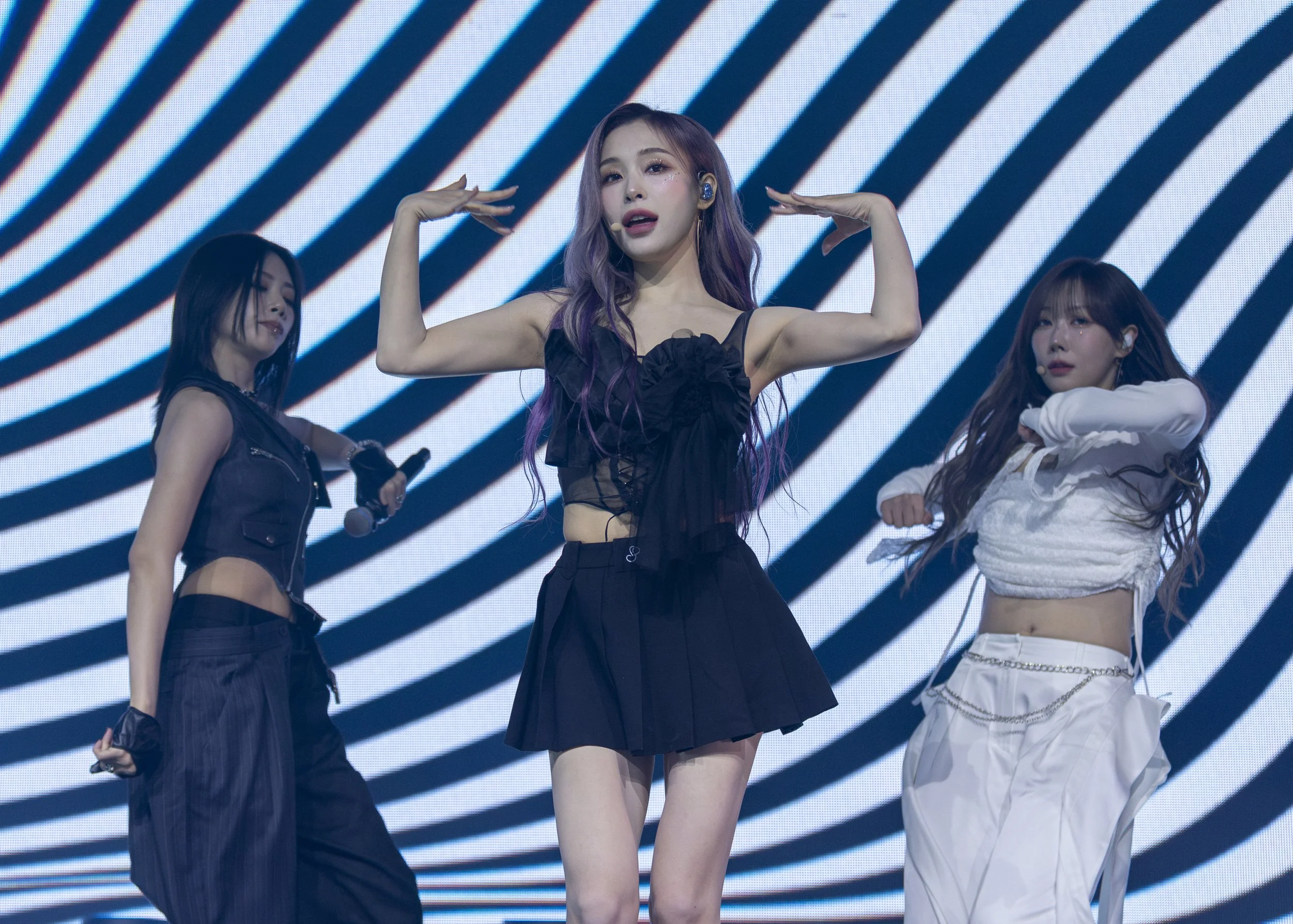 Dreamcatcher-11.10.24-51.JPG