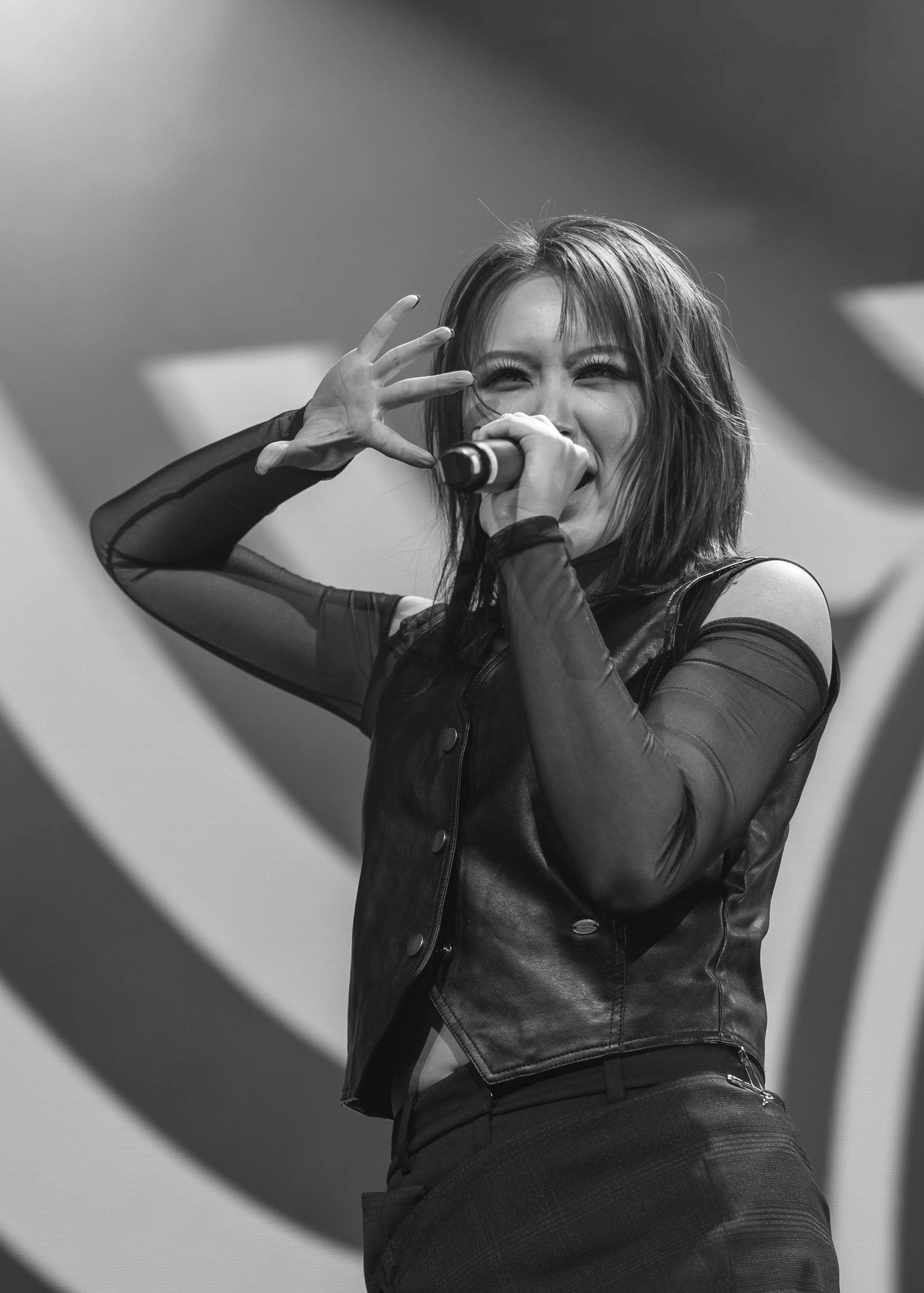 Dreamcatcher-11.10.24-53.JPG