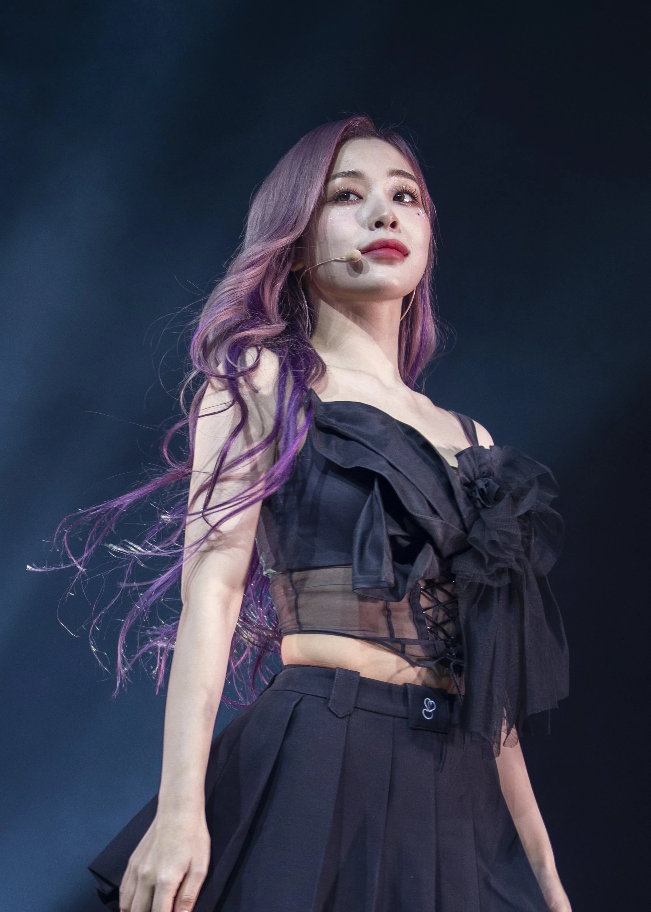 Dreamcatcher-11.10.24-58.JPG