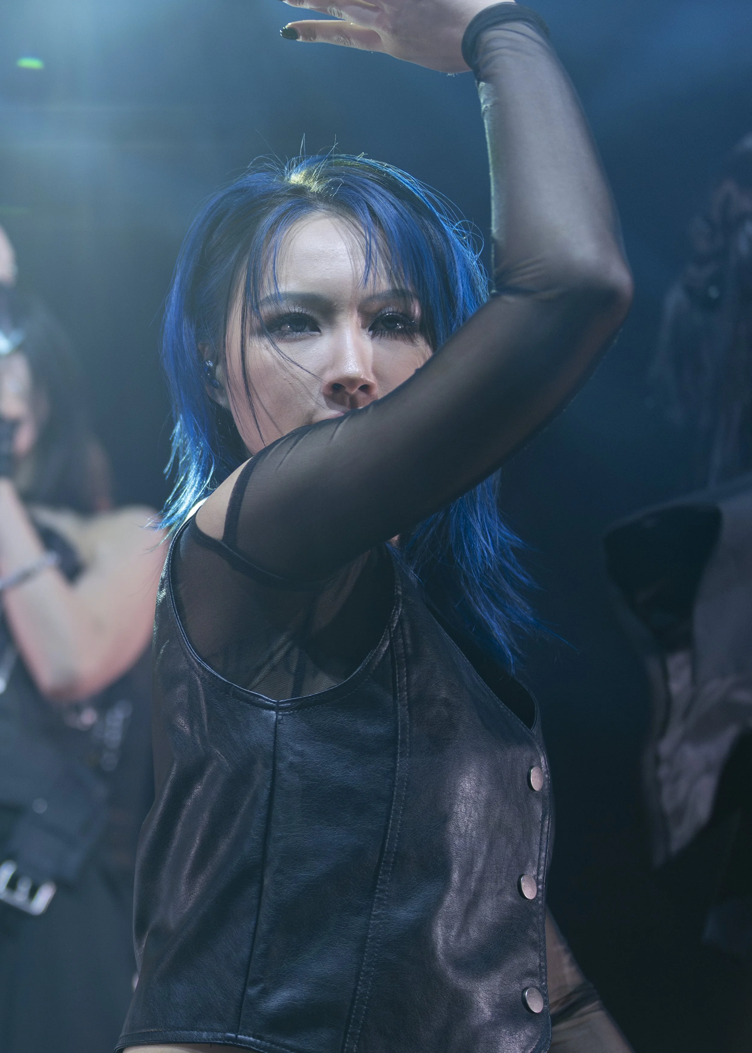 Dreamcatcher-11.10.24-57.JPG